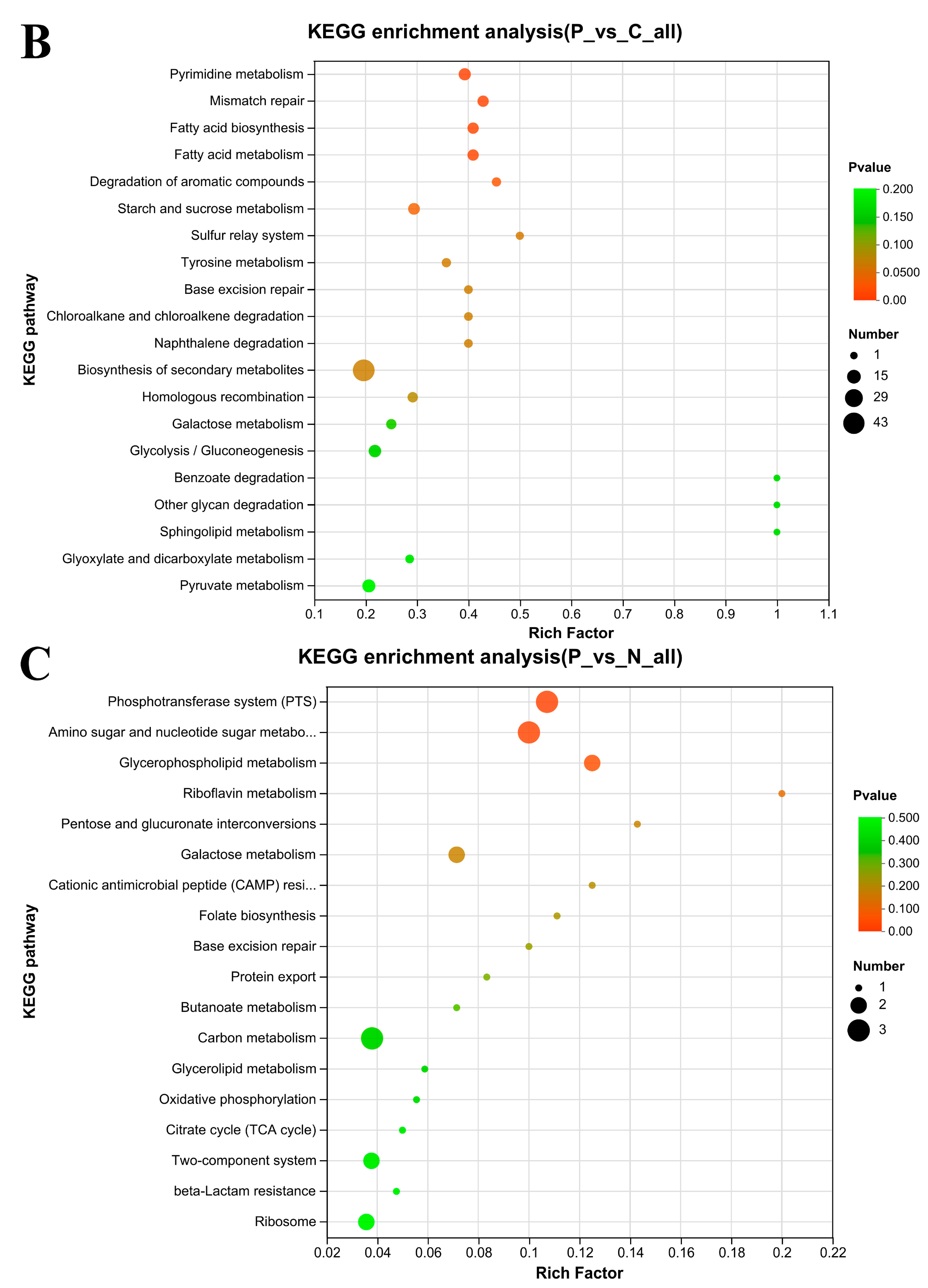 Foods 12 03604 g006b