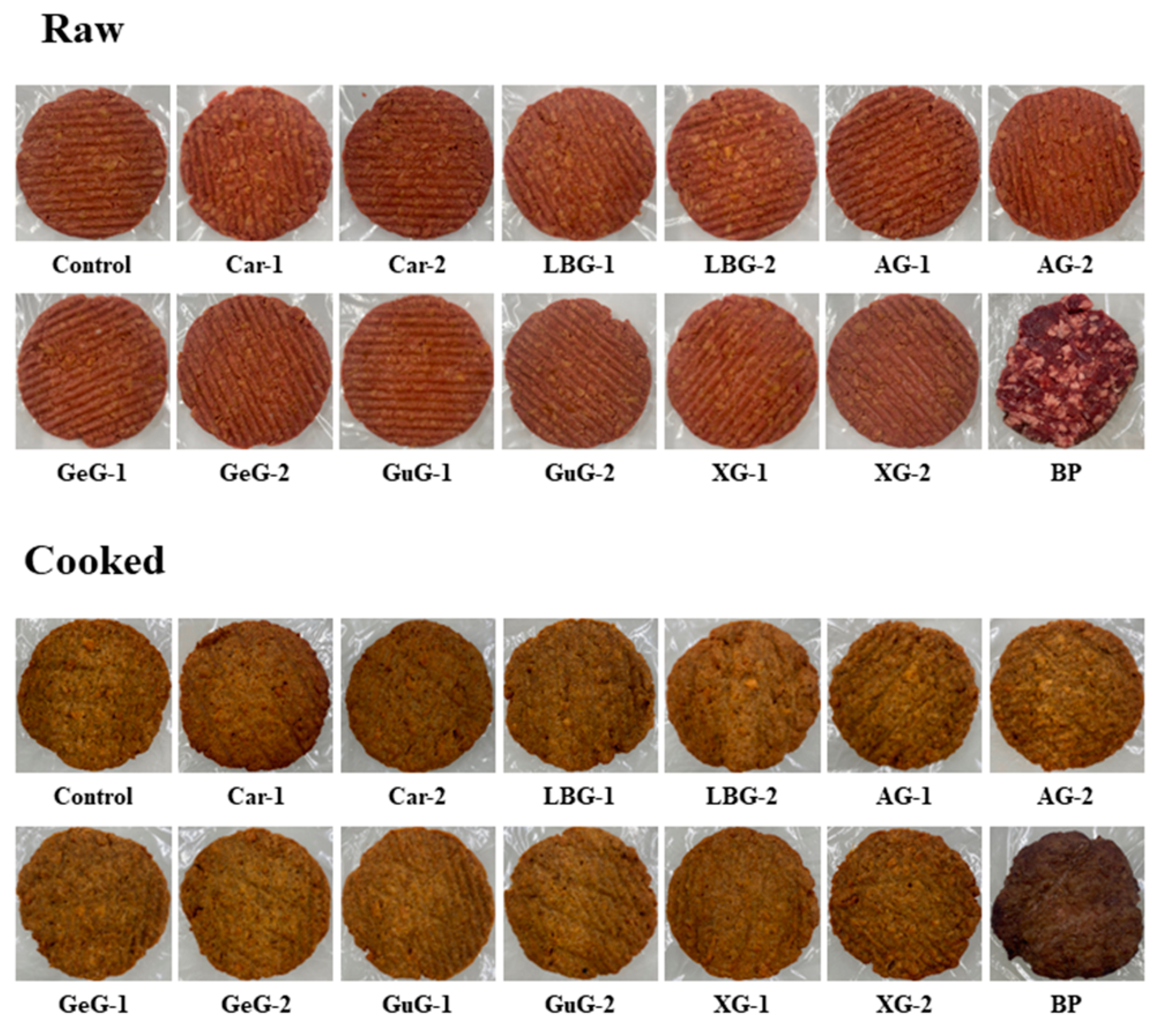 Foods 12 03731 g001