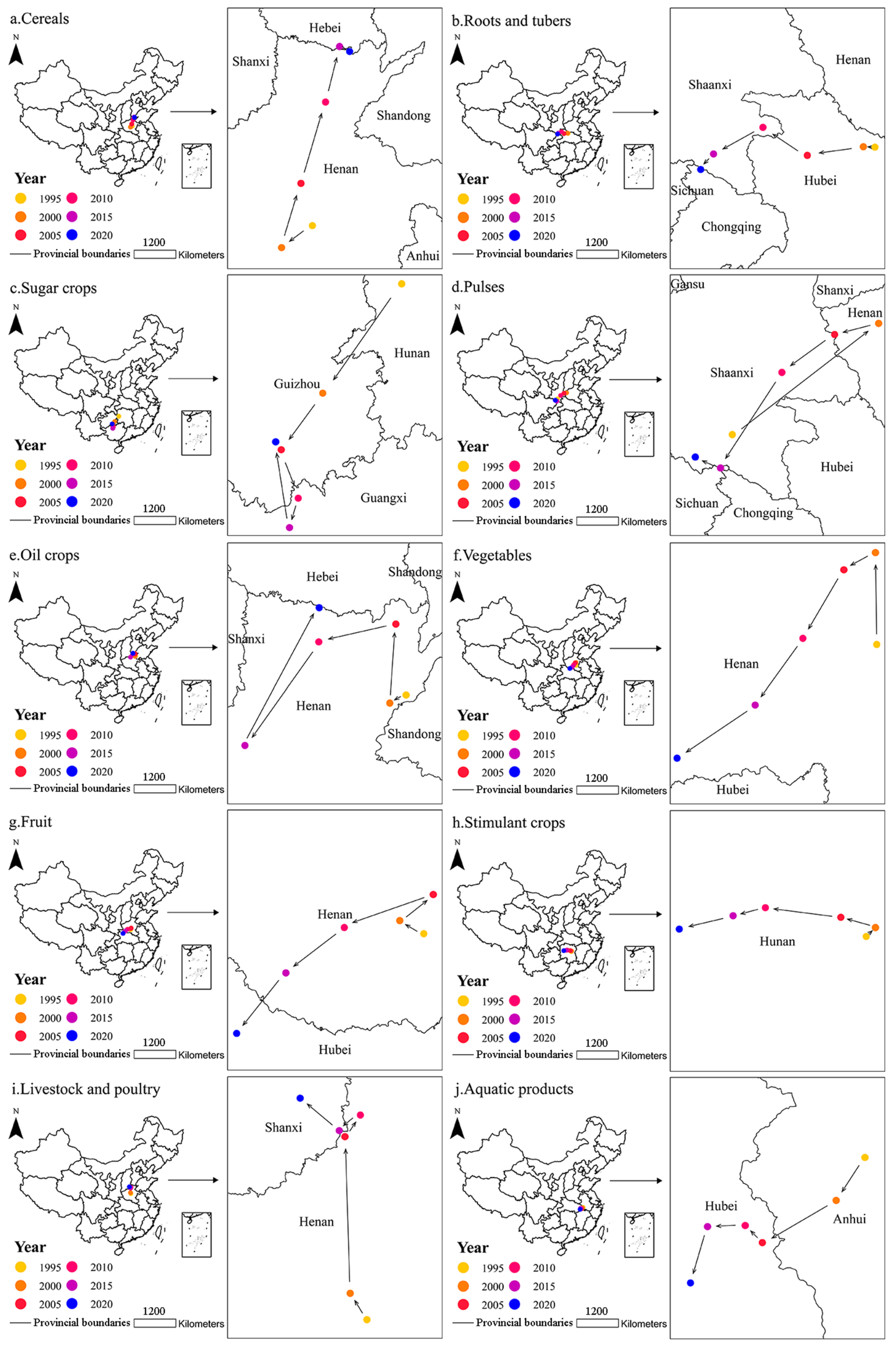 Foods 12 03791 g005 Foods 12 03791 g005