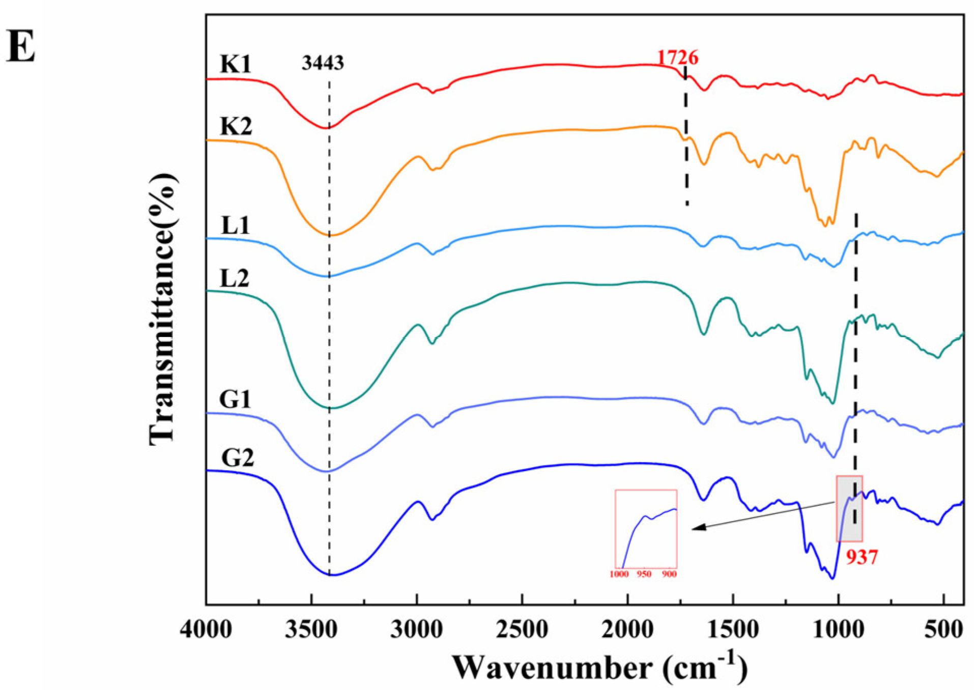 Foods 12 04002 g002b