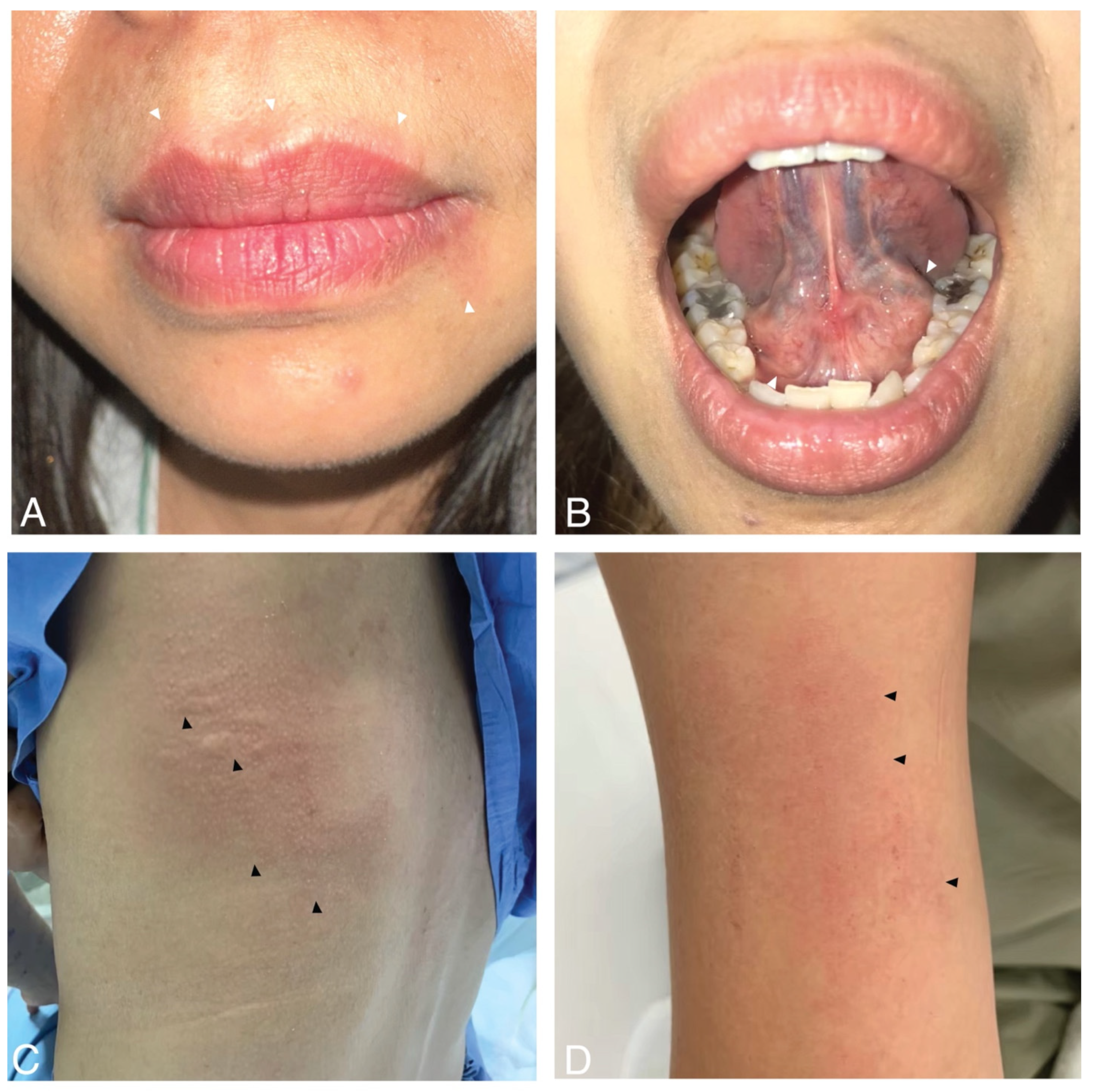 Foods 12 04083 g002 Foods 12 04083 g002