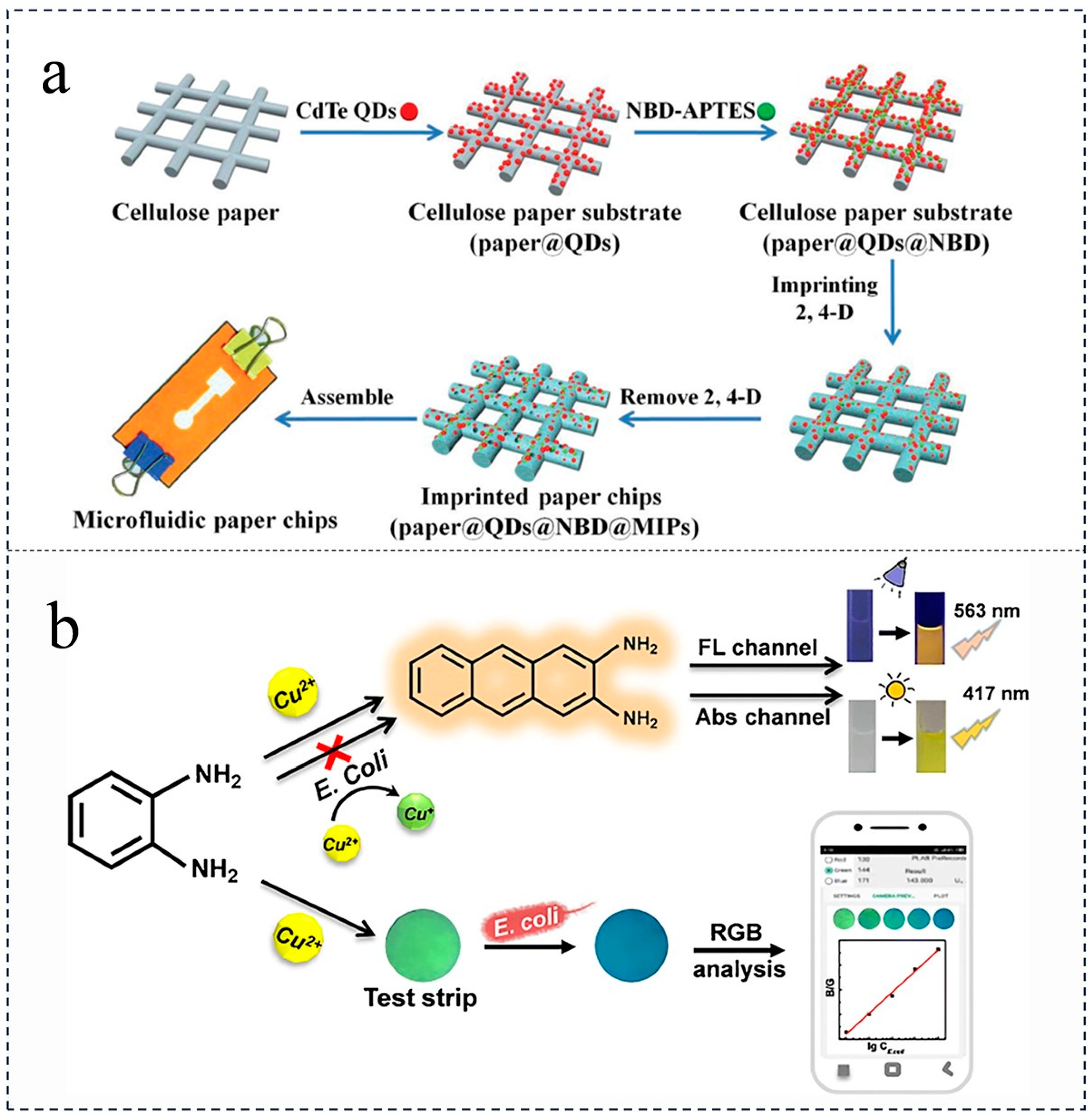 Foods 12 04107 g004 Foods 12 04107 g004