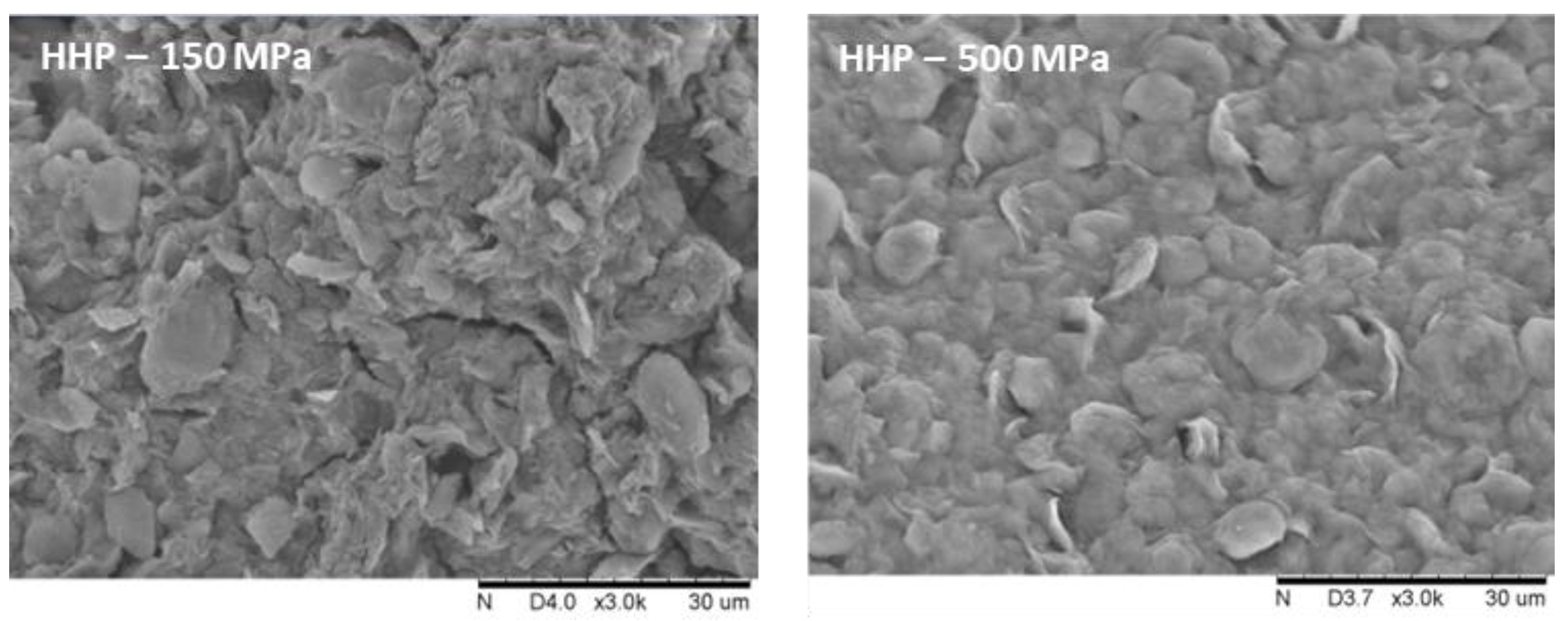 Foods 12 04154 g002b