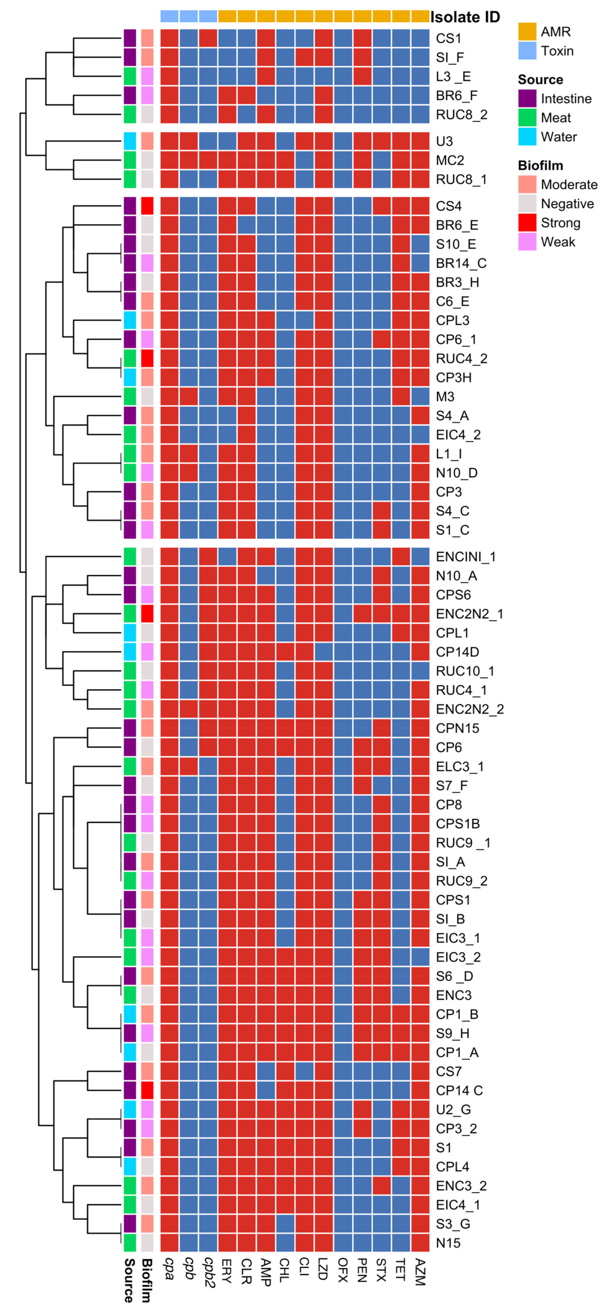 Foods 12 04185 g003 Foods 12 04185 g003