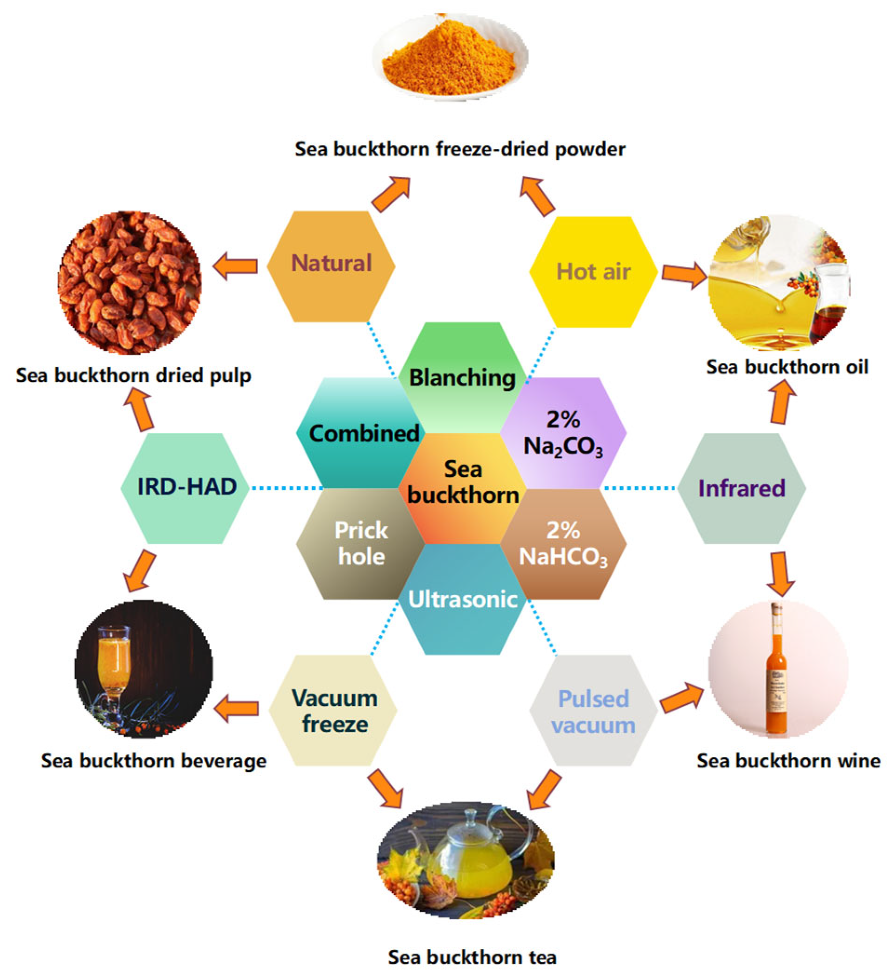 Foods 12 04255 g002