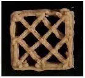 Foods 12 04417 i005