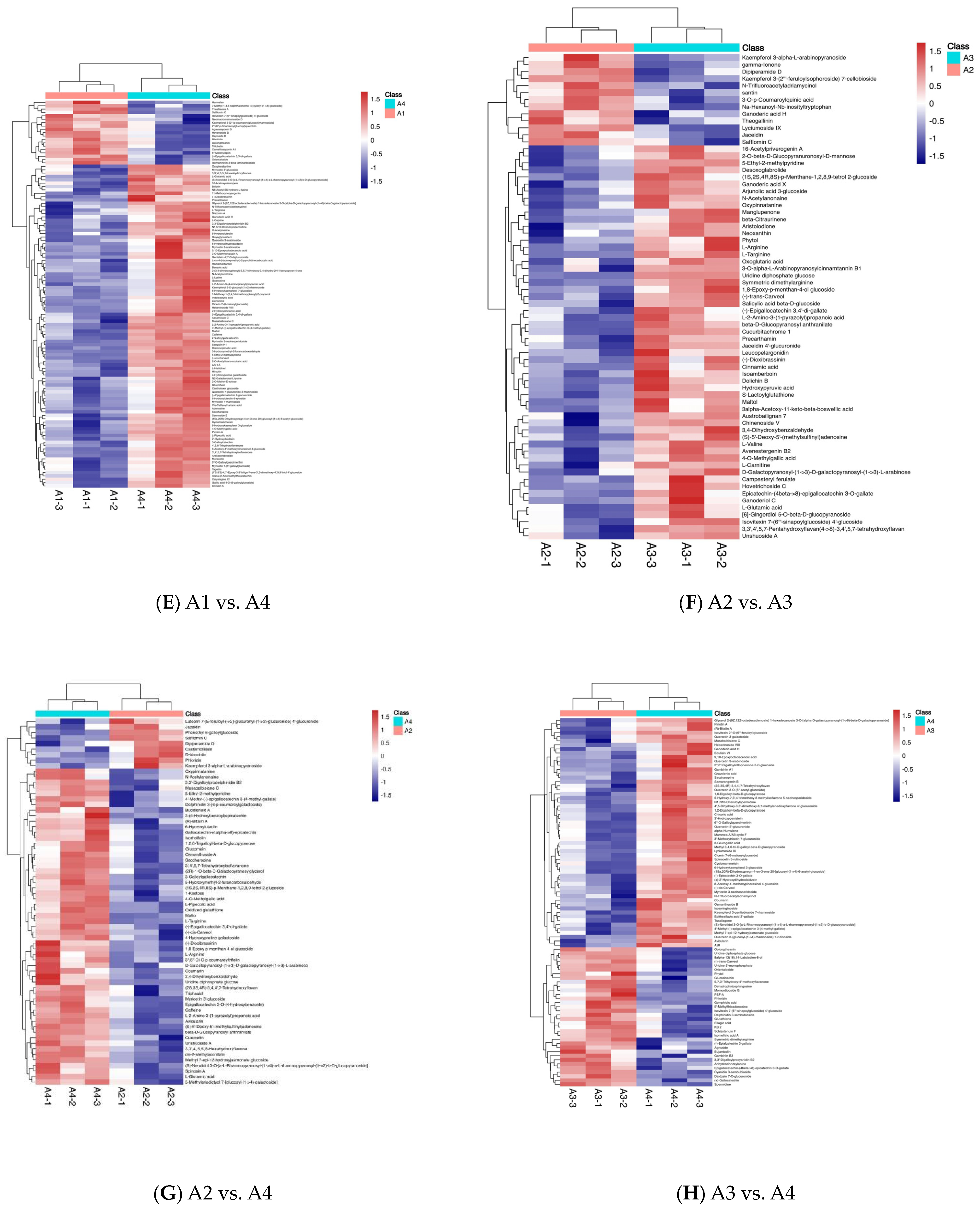 Foods 12 04486 g001b