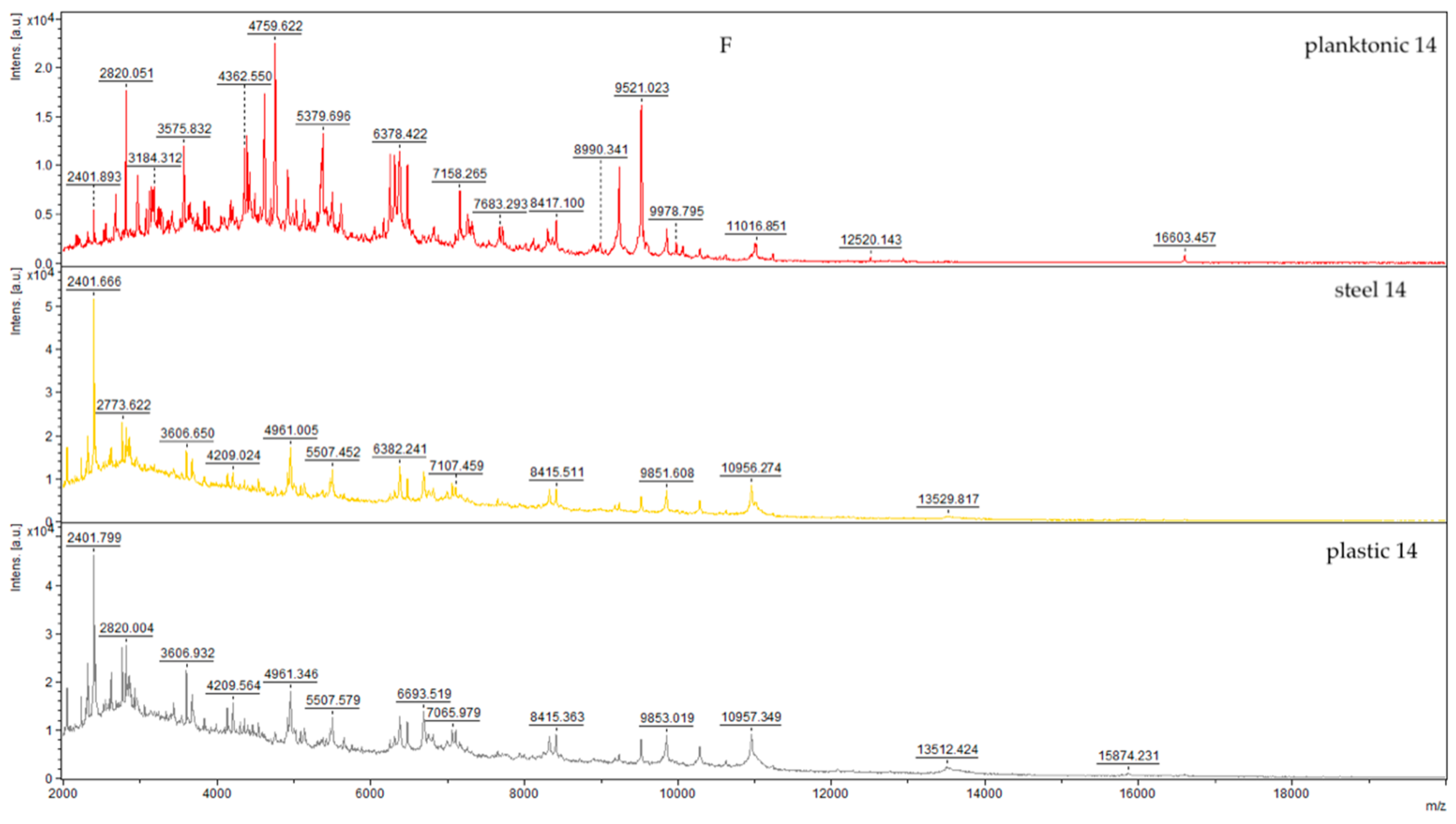 Foods 13 00033 g001c