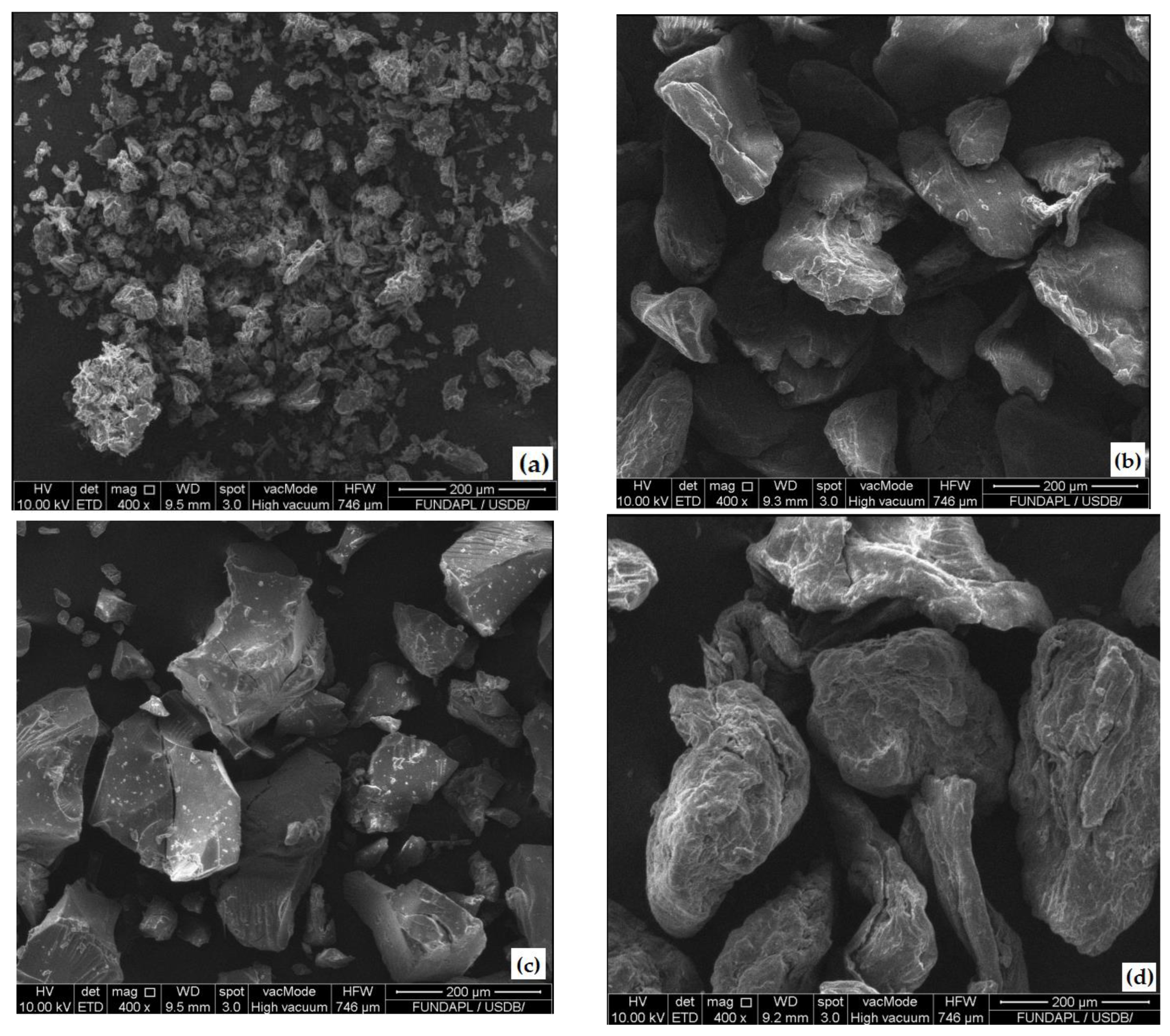 Foods 13 00078 g004a