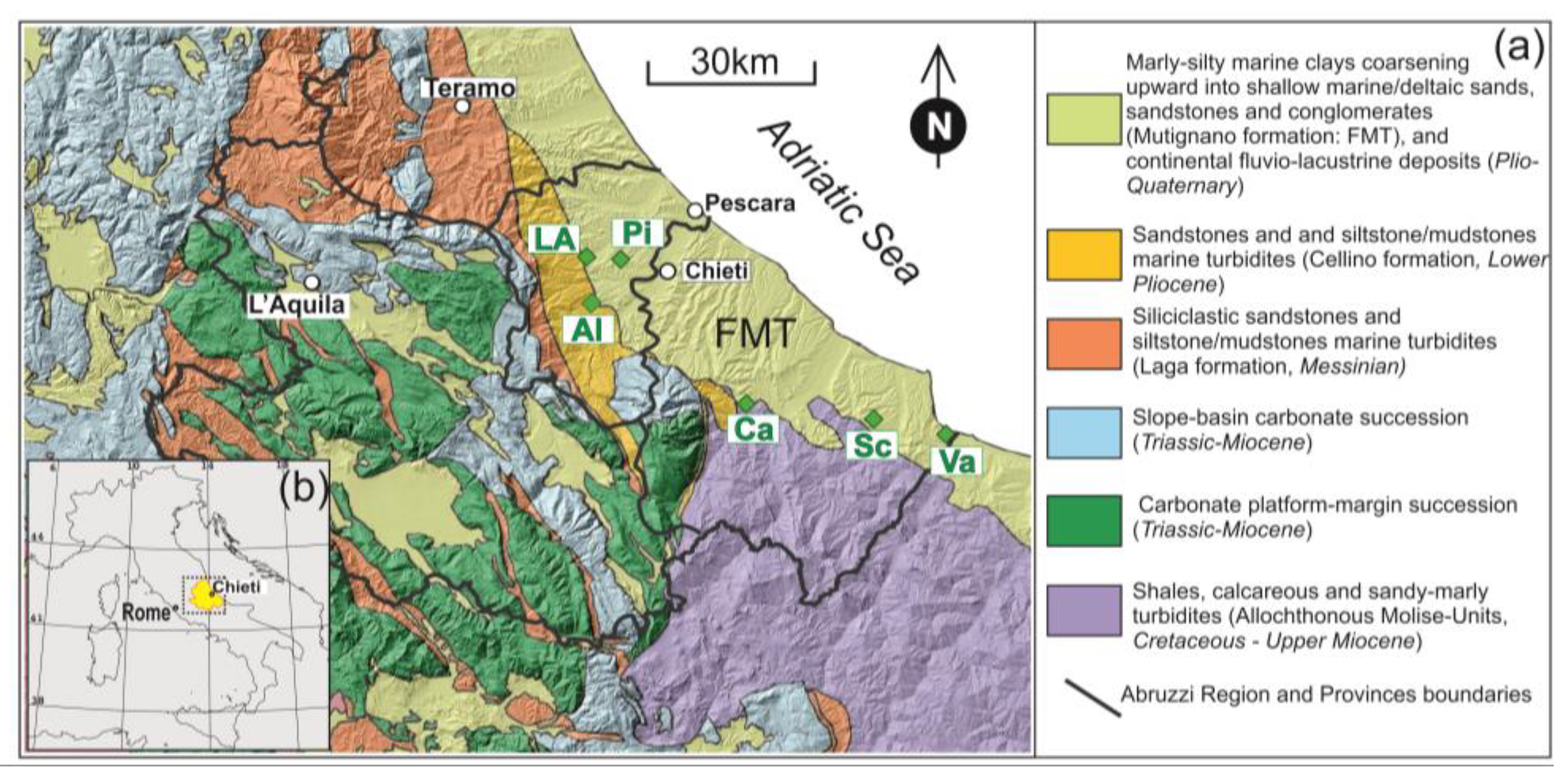 Foods 13 00141 g001 Foods 13 00141 g001