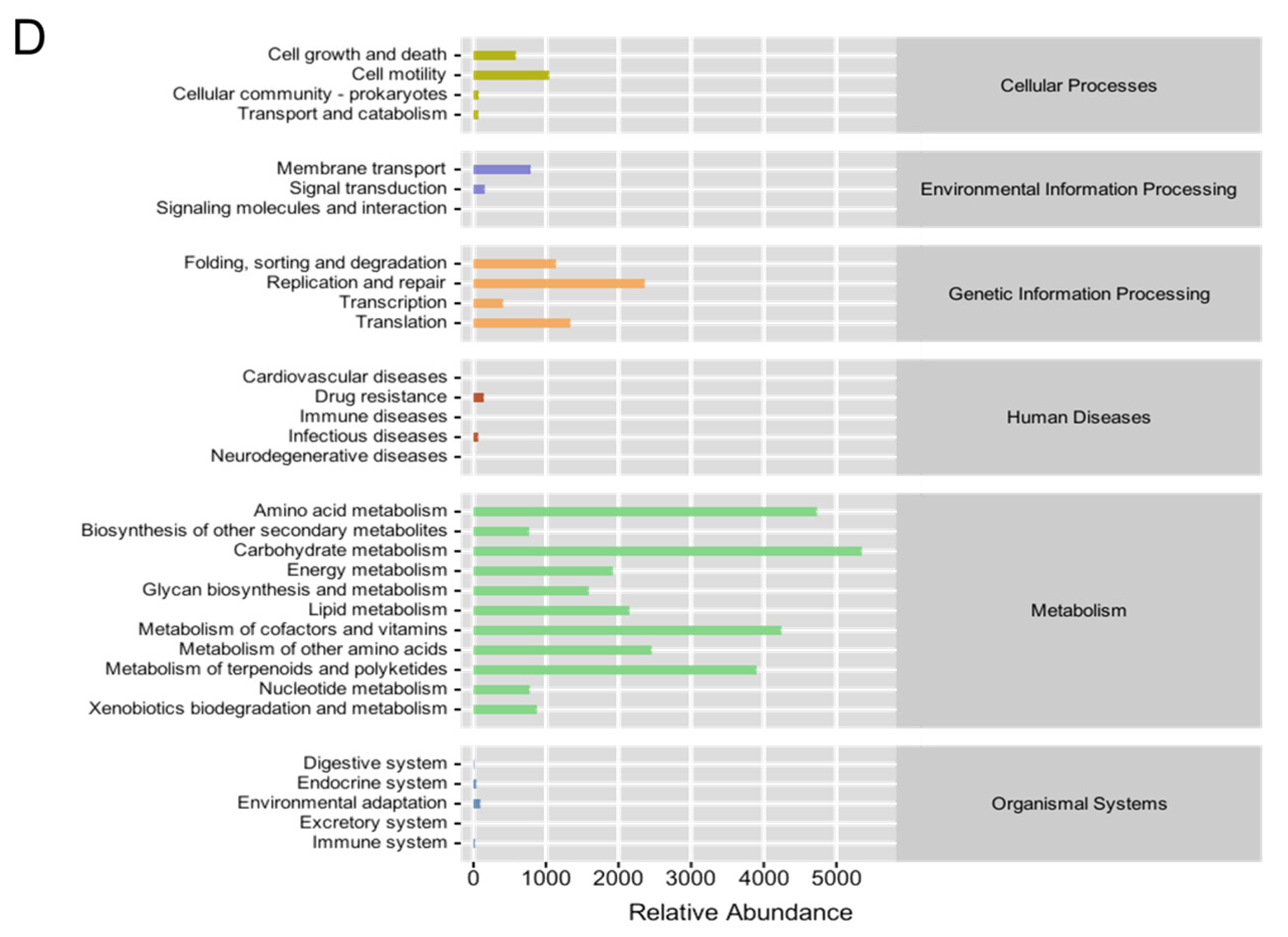 Foods 13 00206 g008b