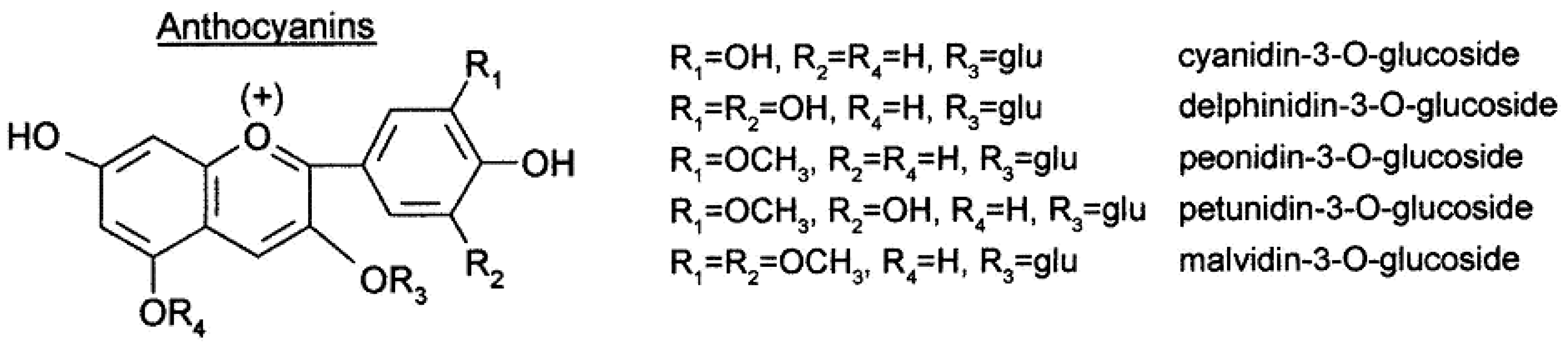 Foods 13 00295 g002 Foods 13 00295 g002