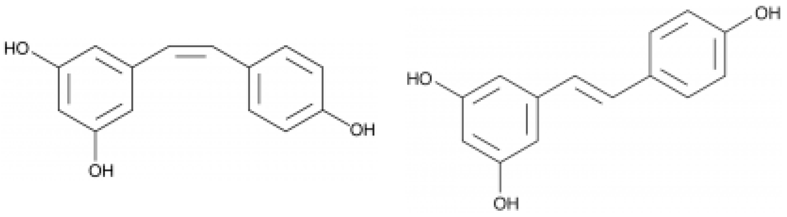 Foods 13 00295 g005 Foods 13 00295 g005