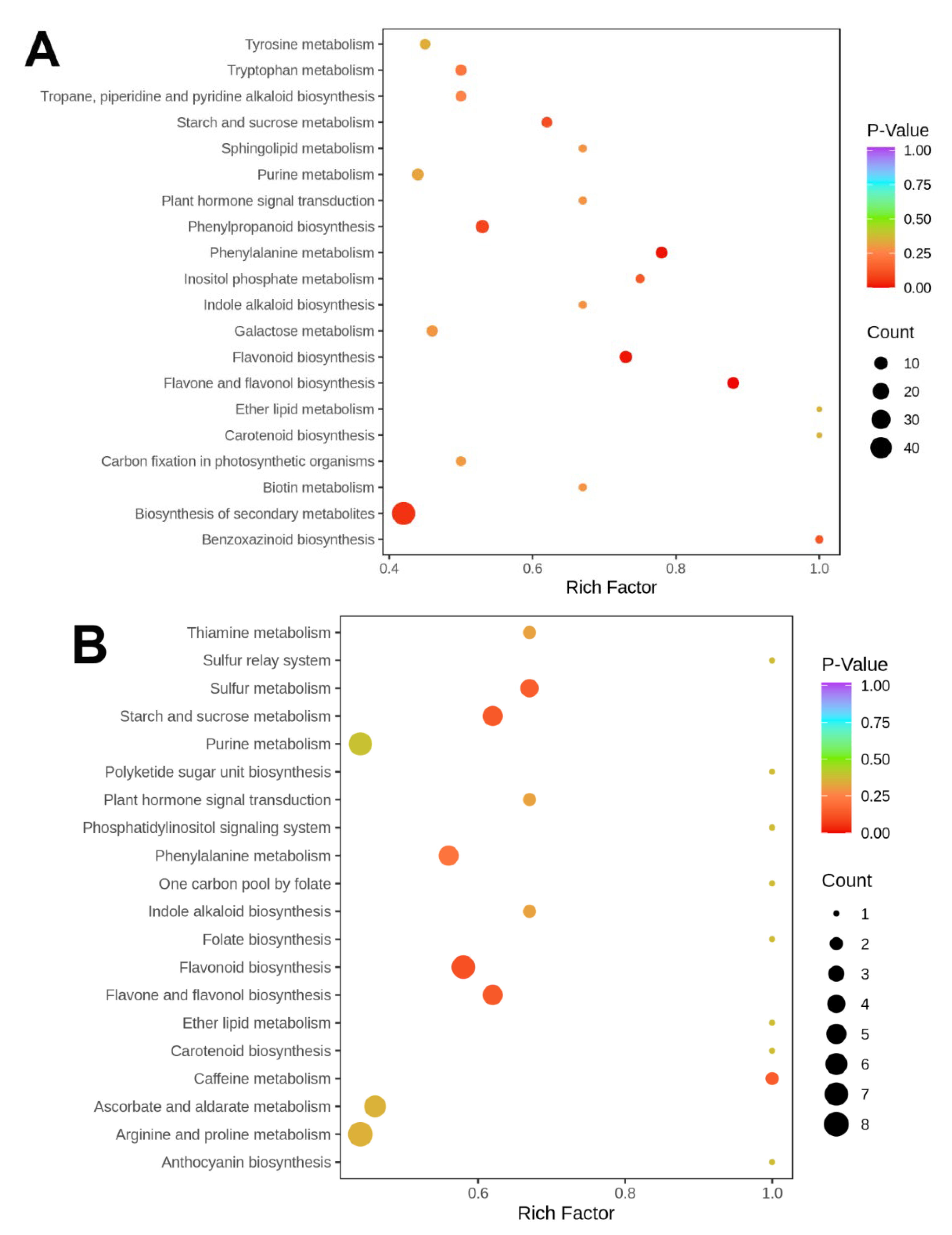 Foods 13 00308 g005a