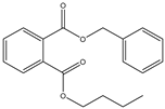 Foods 13 00334 i003