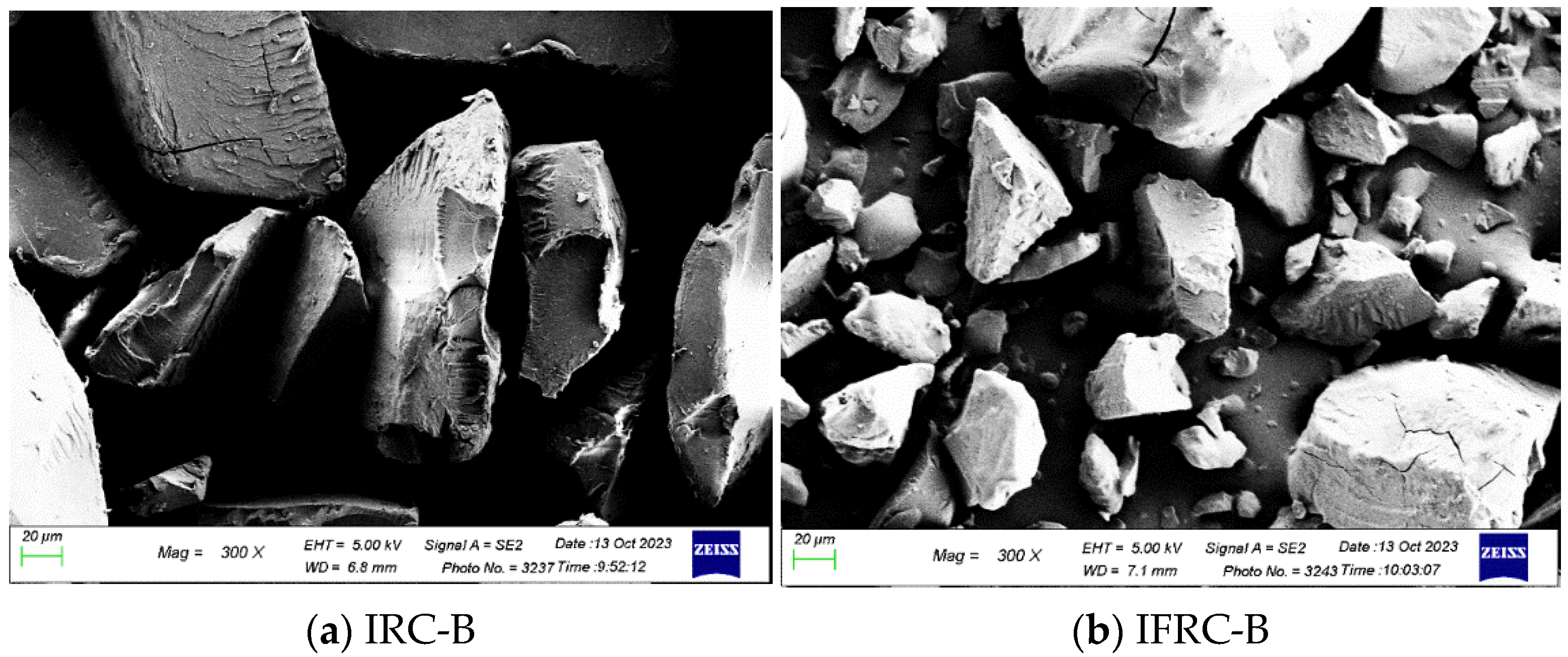 Foods 13 00723 g001a