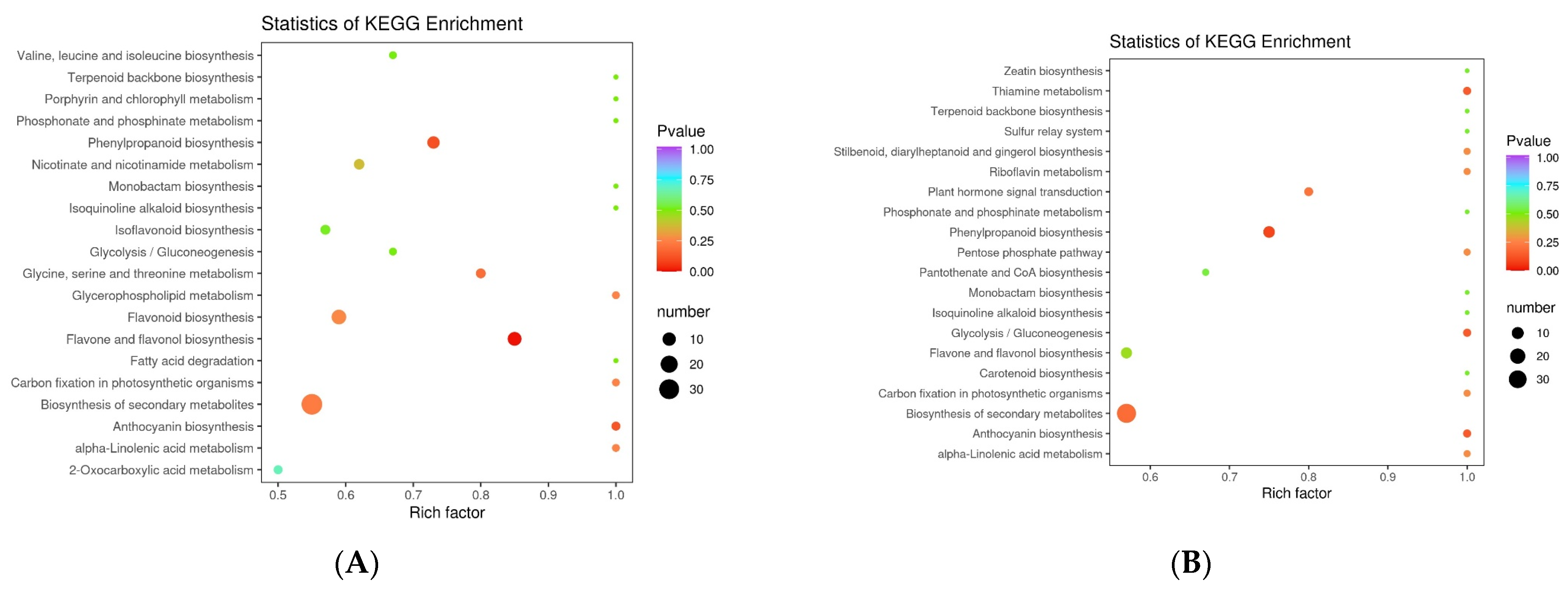 Foods 13 00796 g010a
