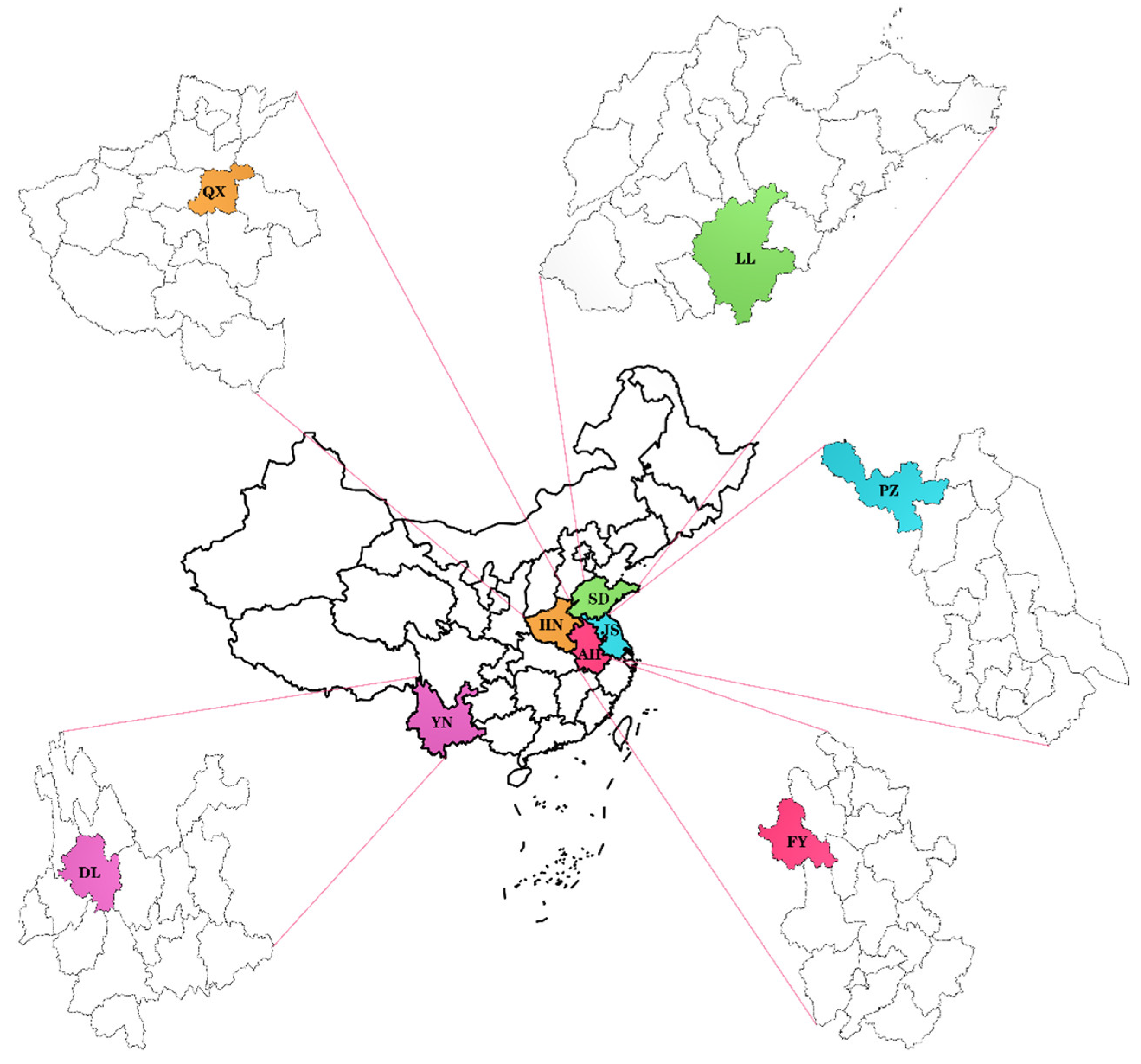 Foods 13 01016 g001 Foods 13 01016 g001