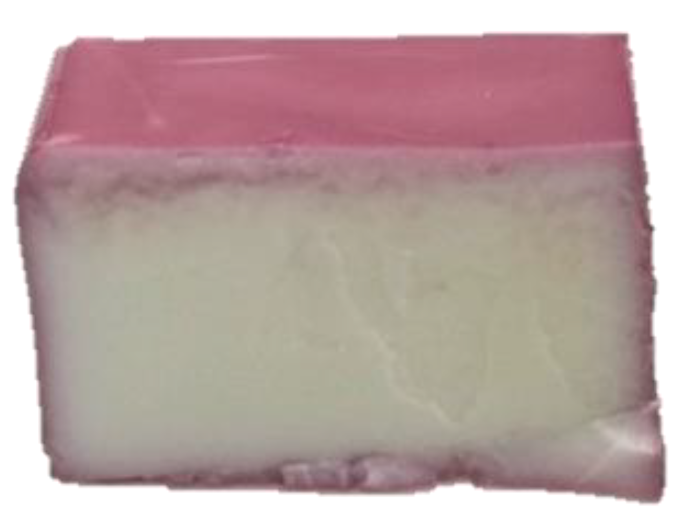 Foods 13 01318 g002 Foods 13 01318 g002