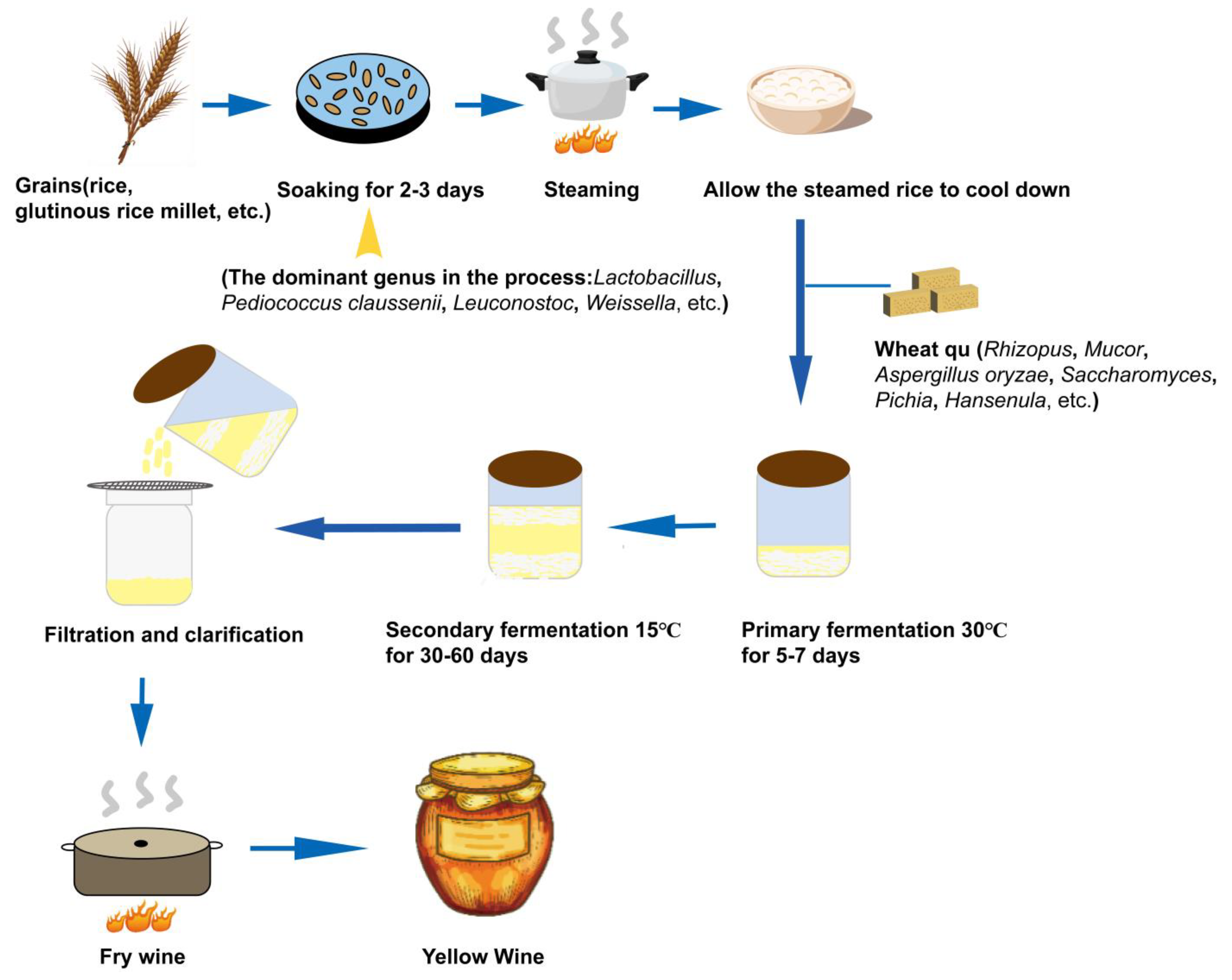 Foods 13 01396 g001