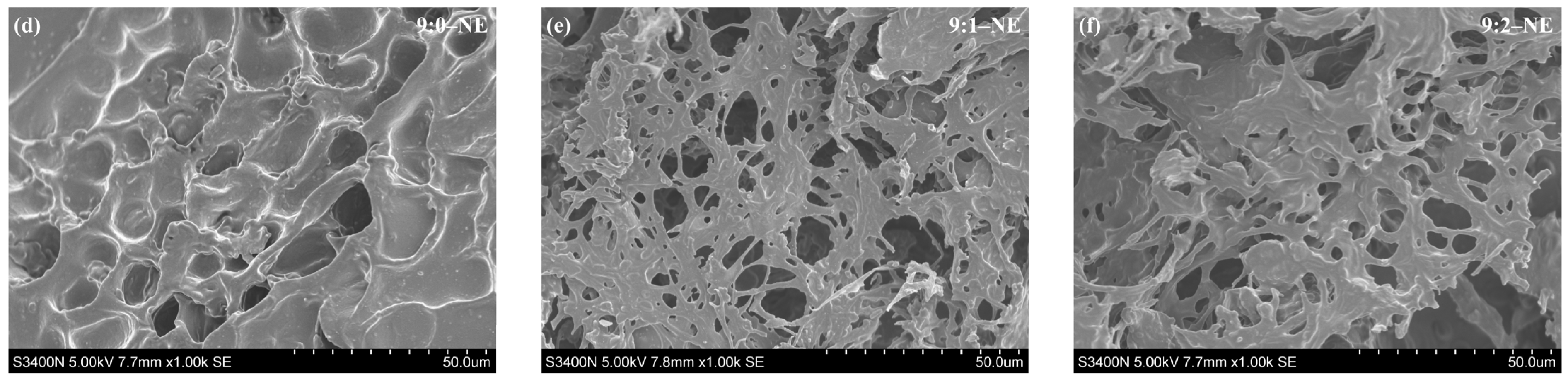 Foods 13 01506 g008b