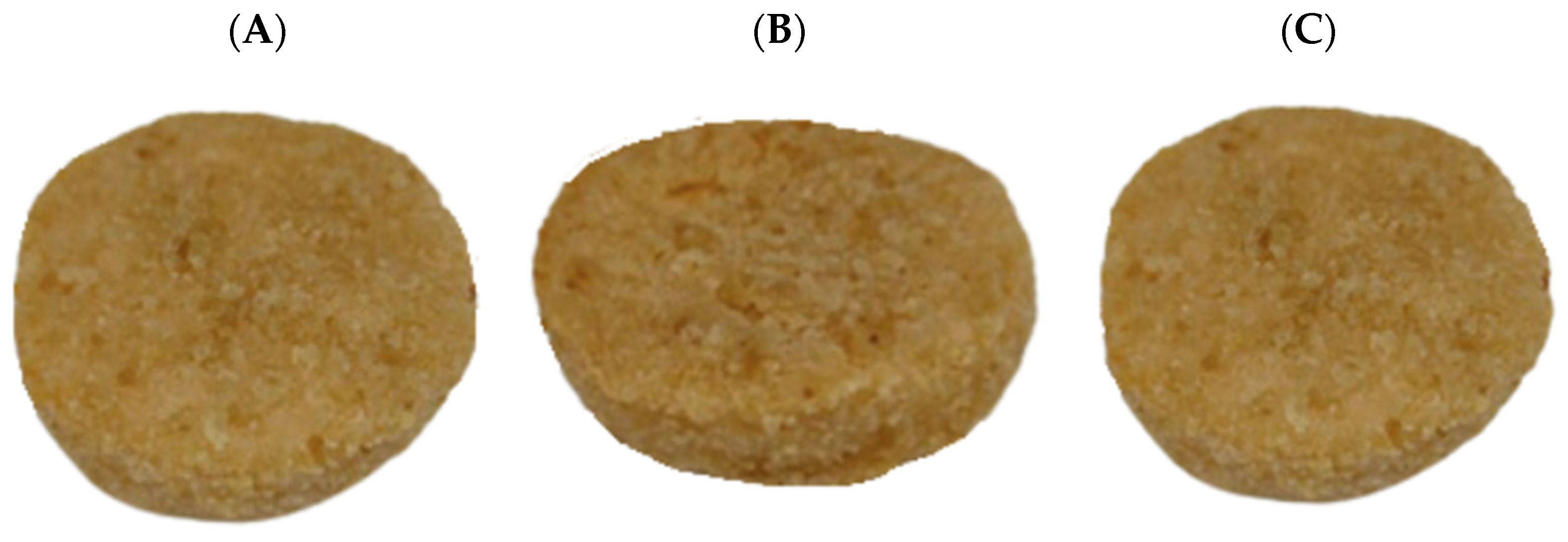 Foods 13 01701 g002a