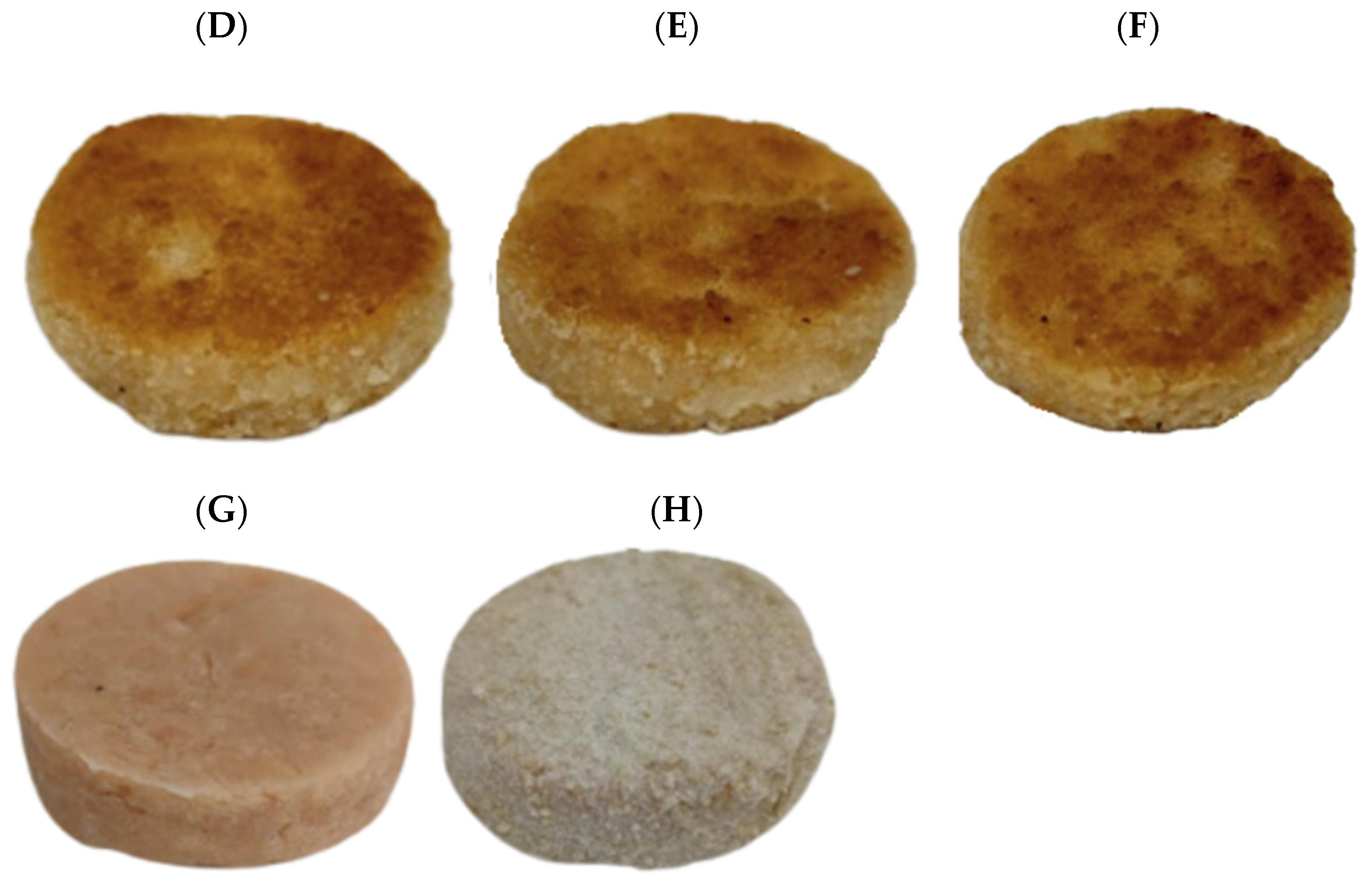 Foods 13 01701 g002b