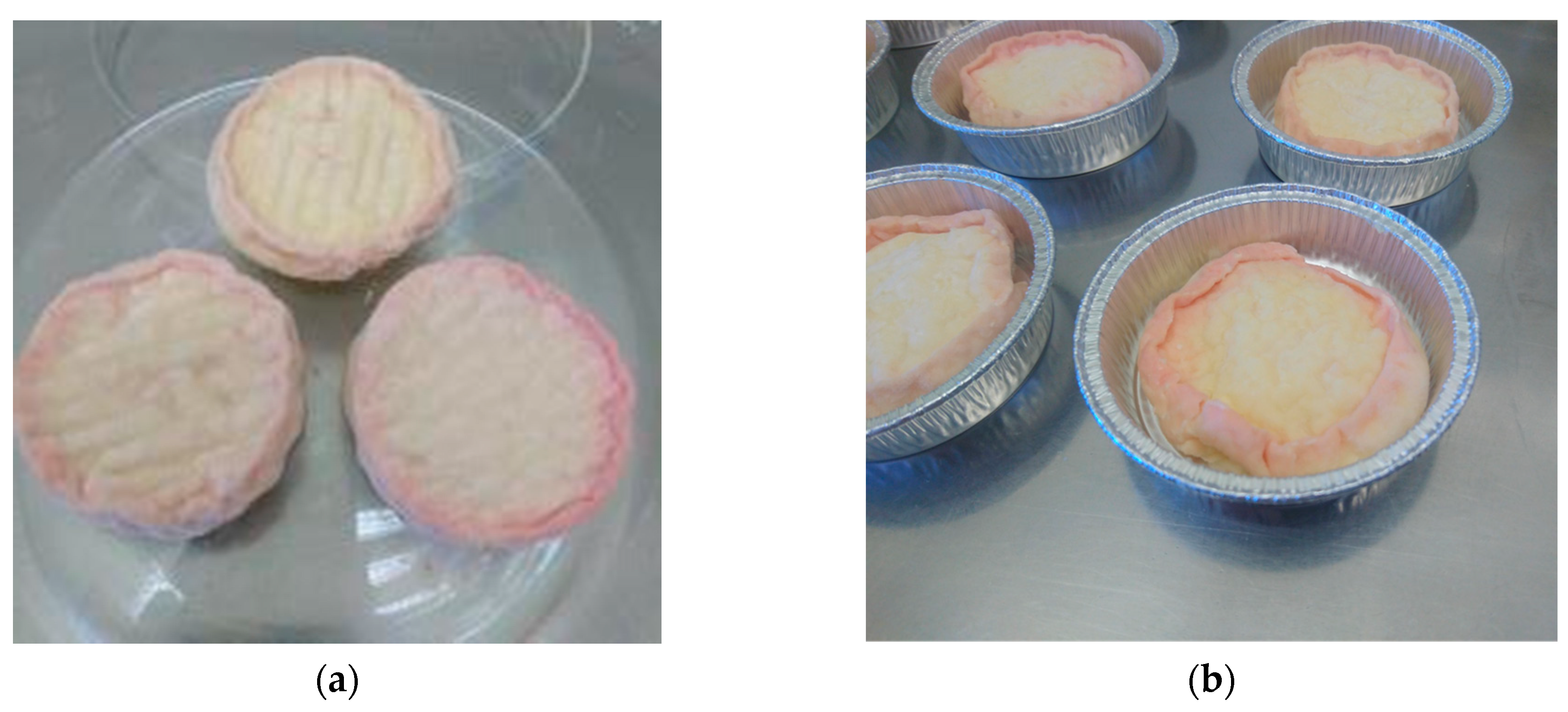 Foods 13 01809 g005a