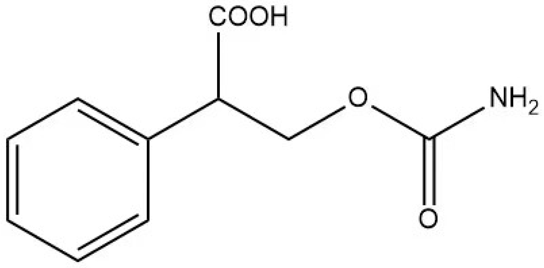 Foods 13 01835 g001 Foods 13 01835 g001