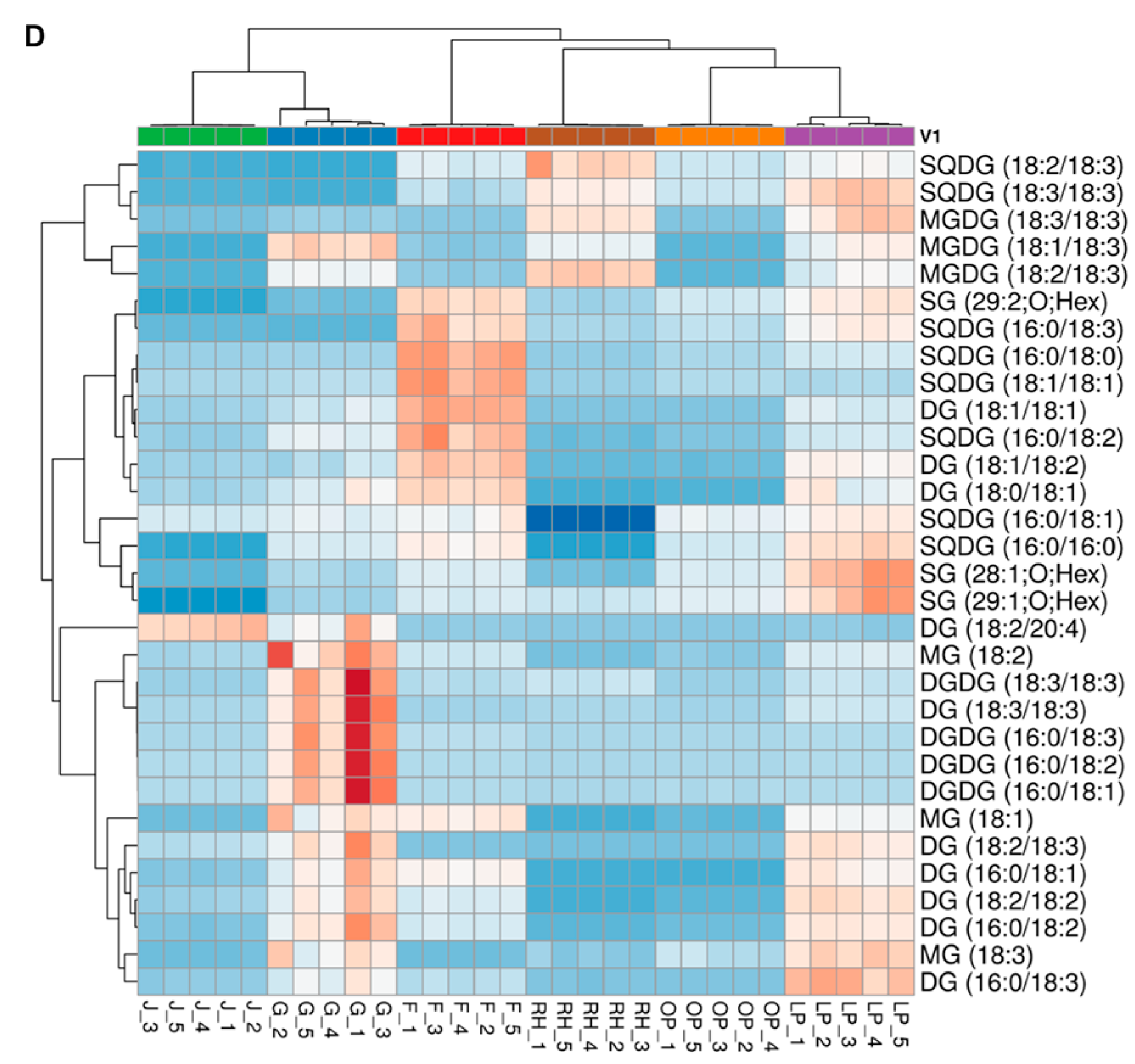 Foods 13 01877 g005b