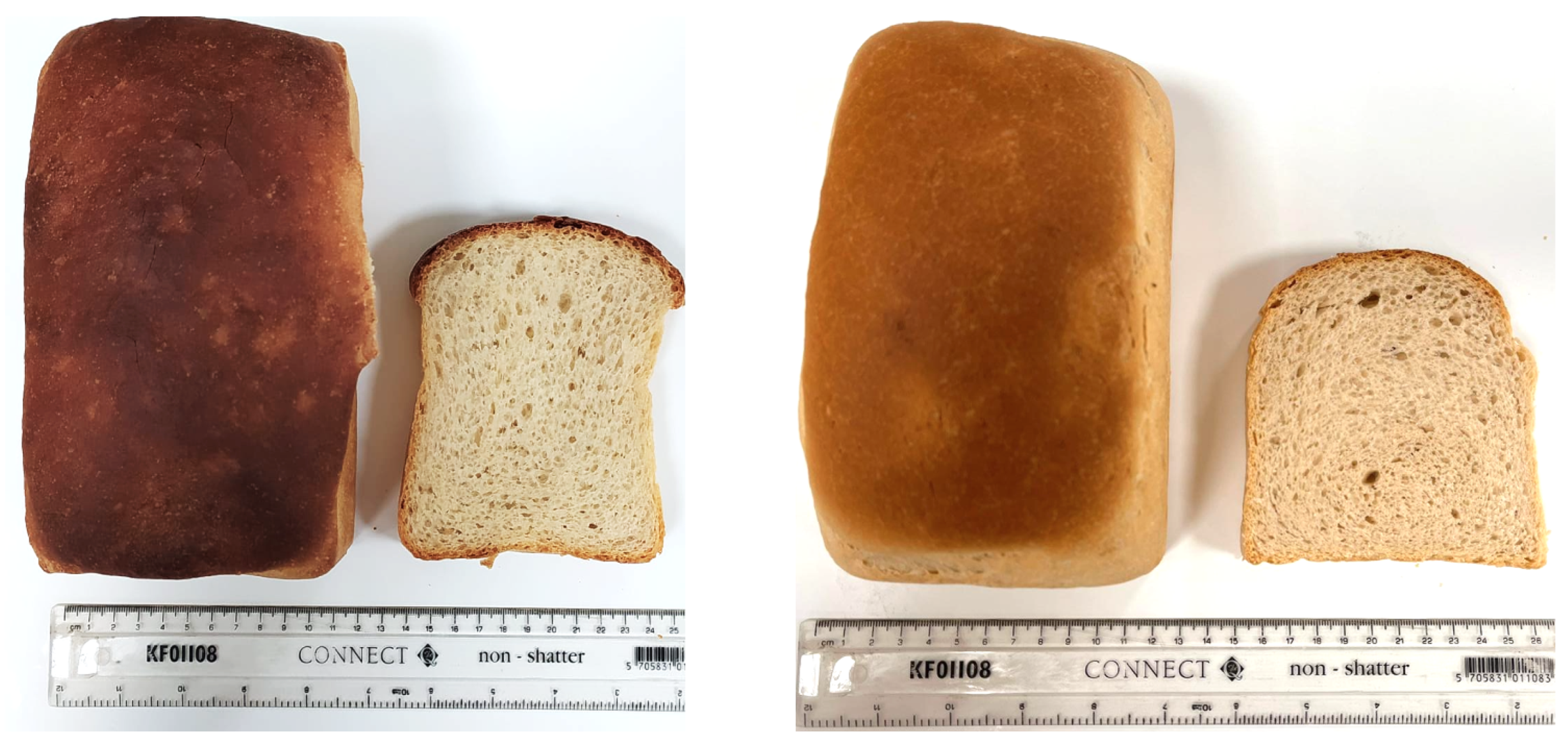 Foods 13 01980 g004 Foods 13 01980 g004