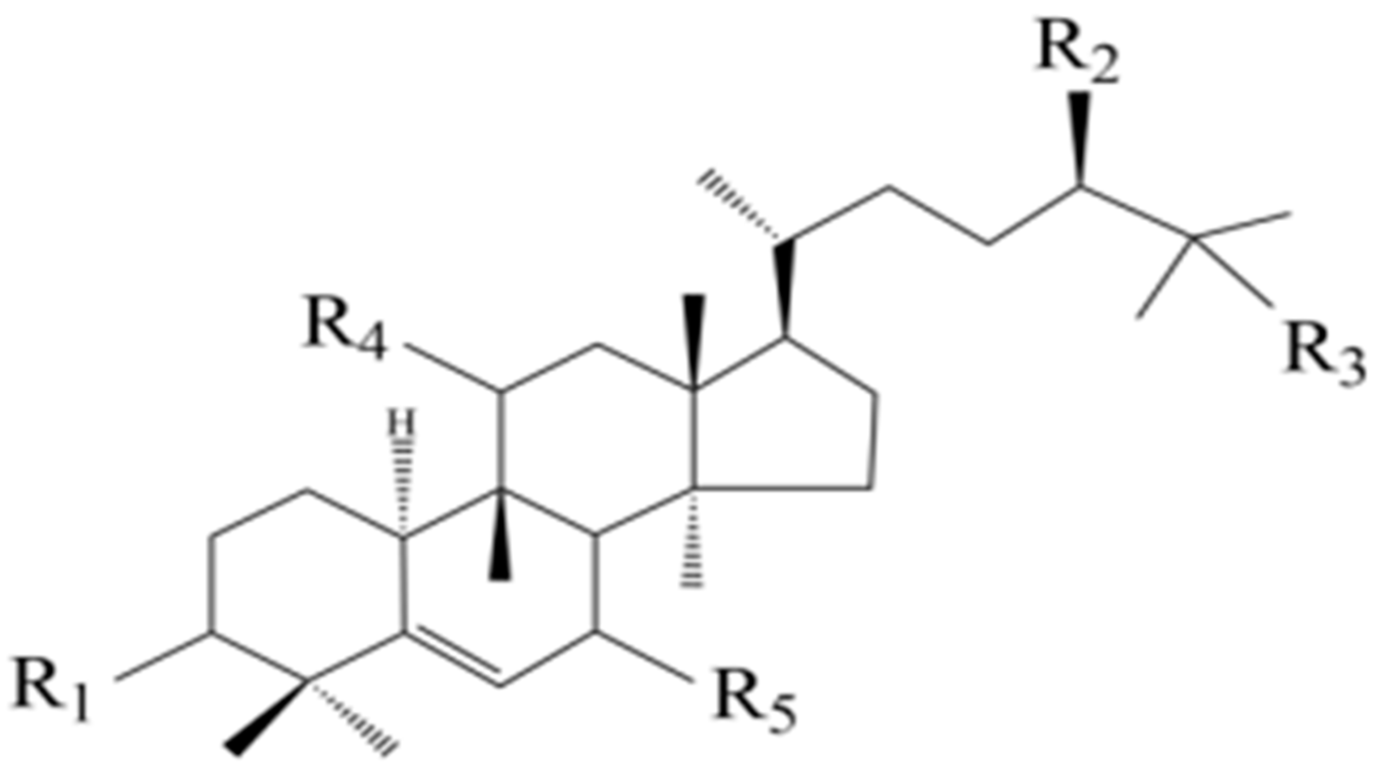 Foods 13 02278 g003 Foods 13 02278 g003