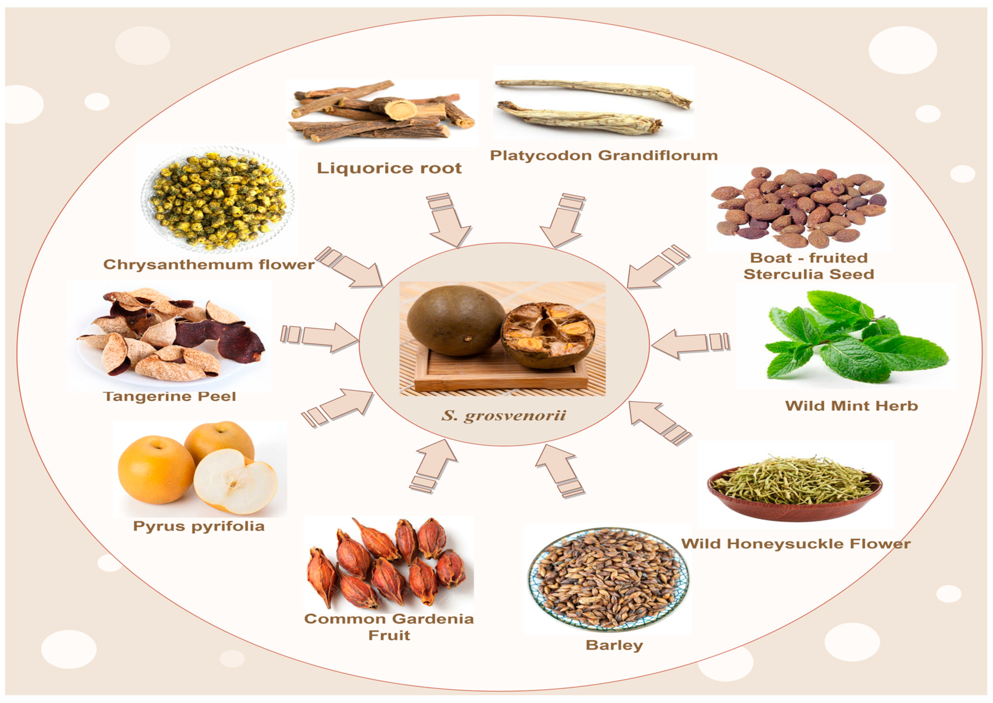 Foods 13 02278 g005 Foods 13 02278 g005