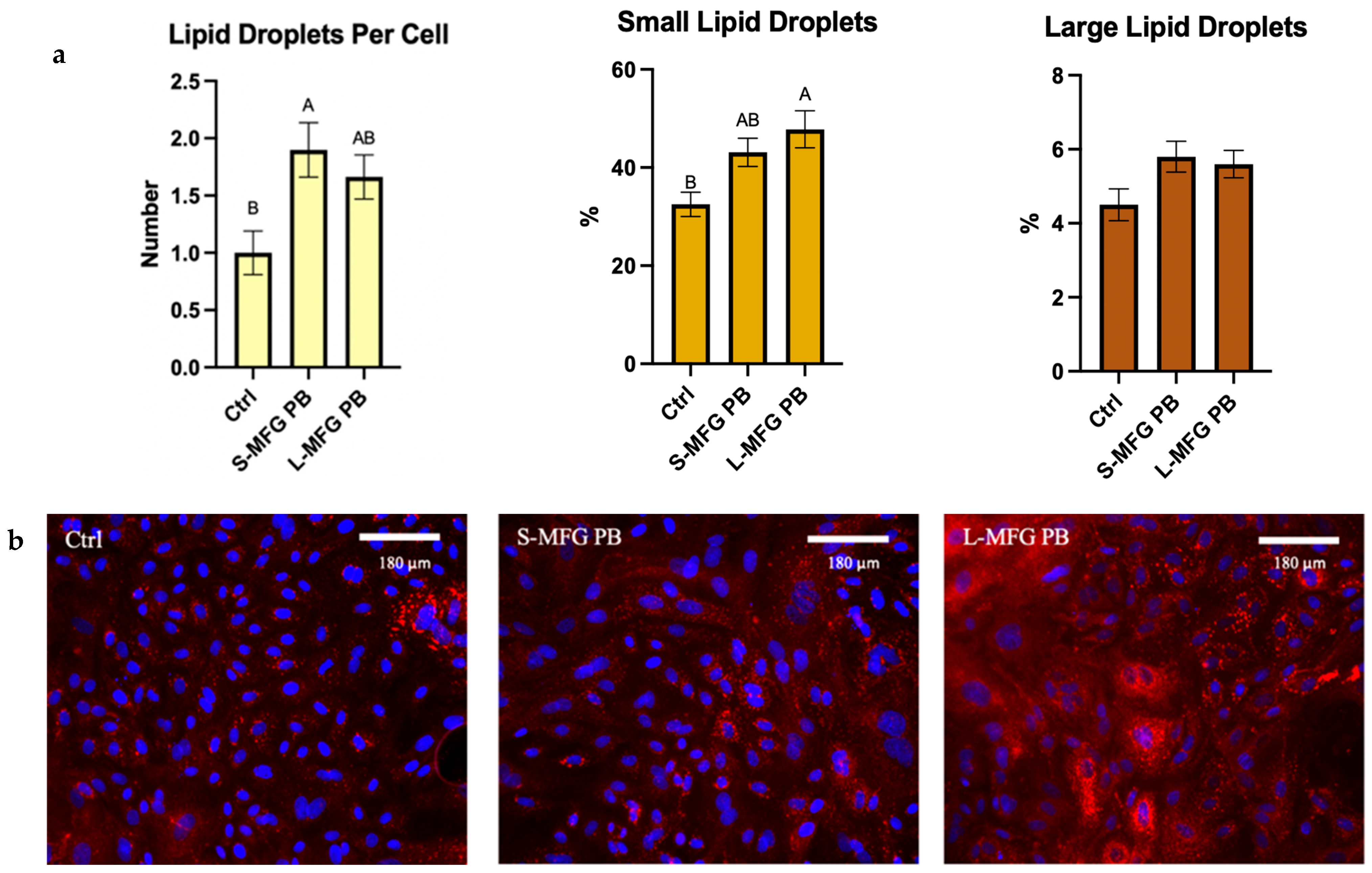 Foods 13 02429 g005 Foods 13 02429 g005