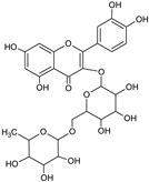 Foods 13 02432 i008 Foods 13 02432 i008