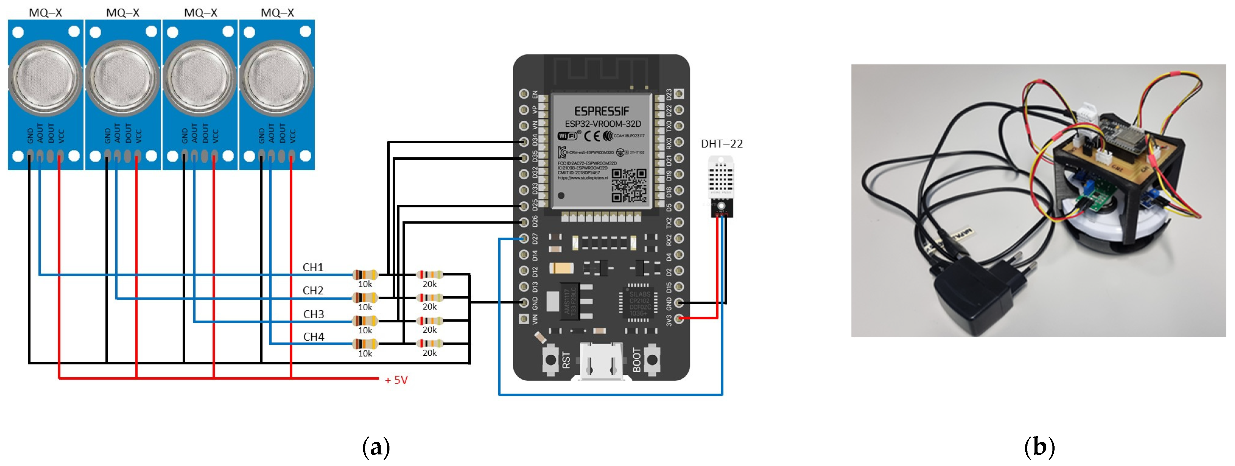 Foods 13 02530 g001 Foods 13 02530 g001