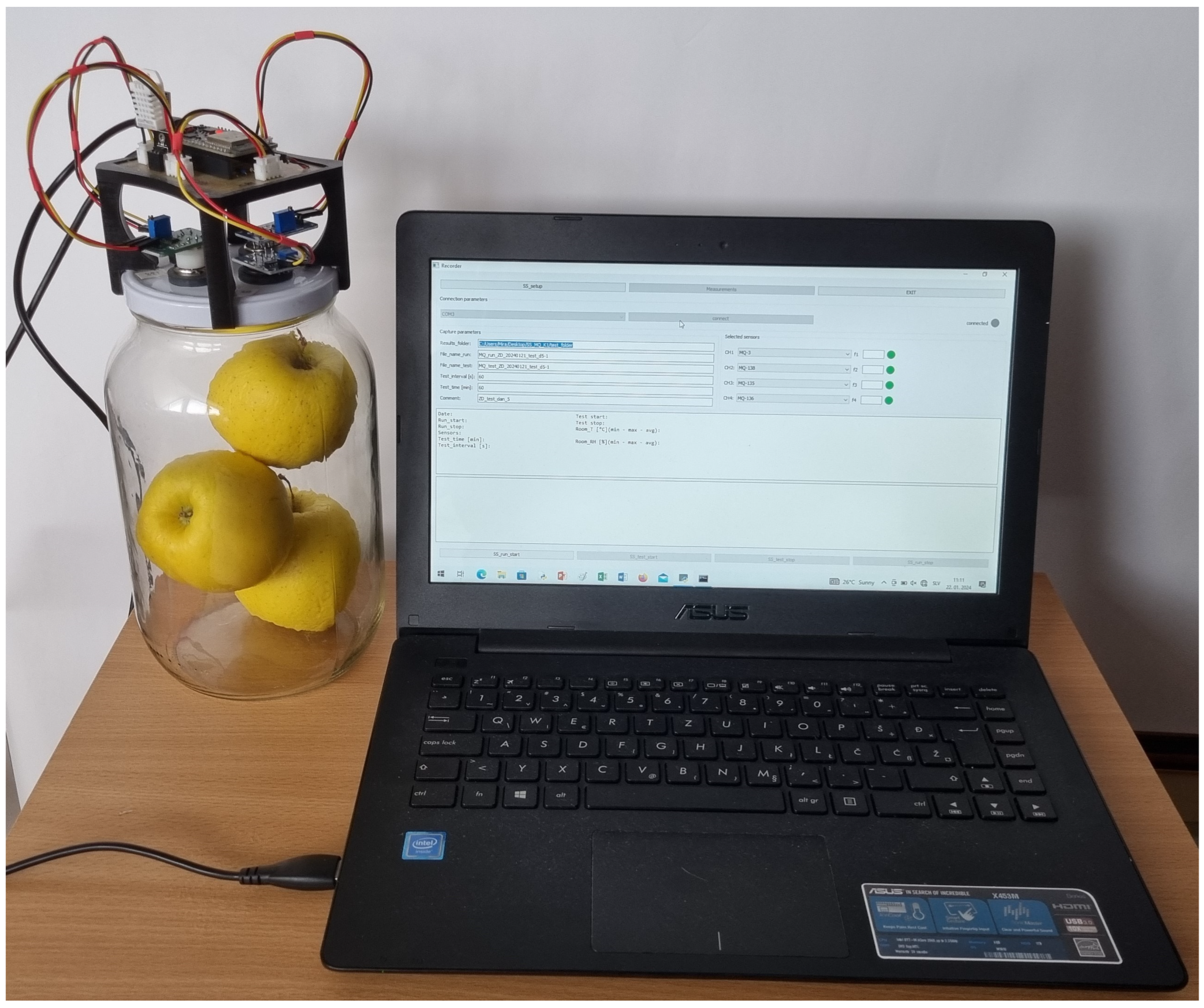 Foods 13 02530 g002 Foods 13 02530 g002