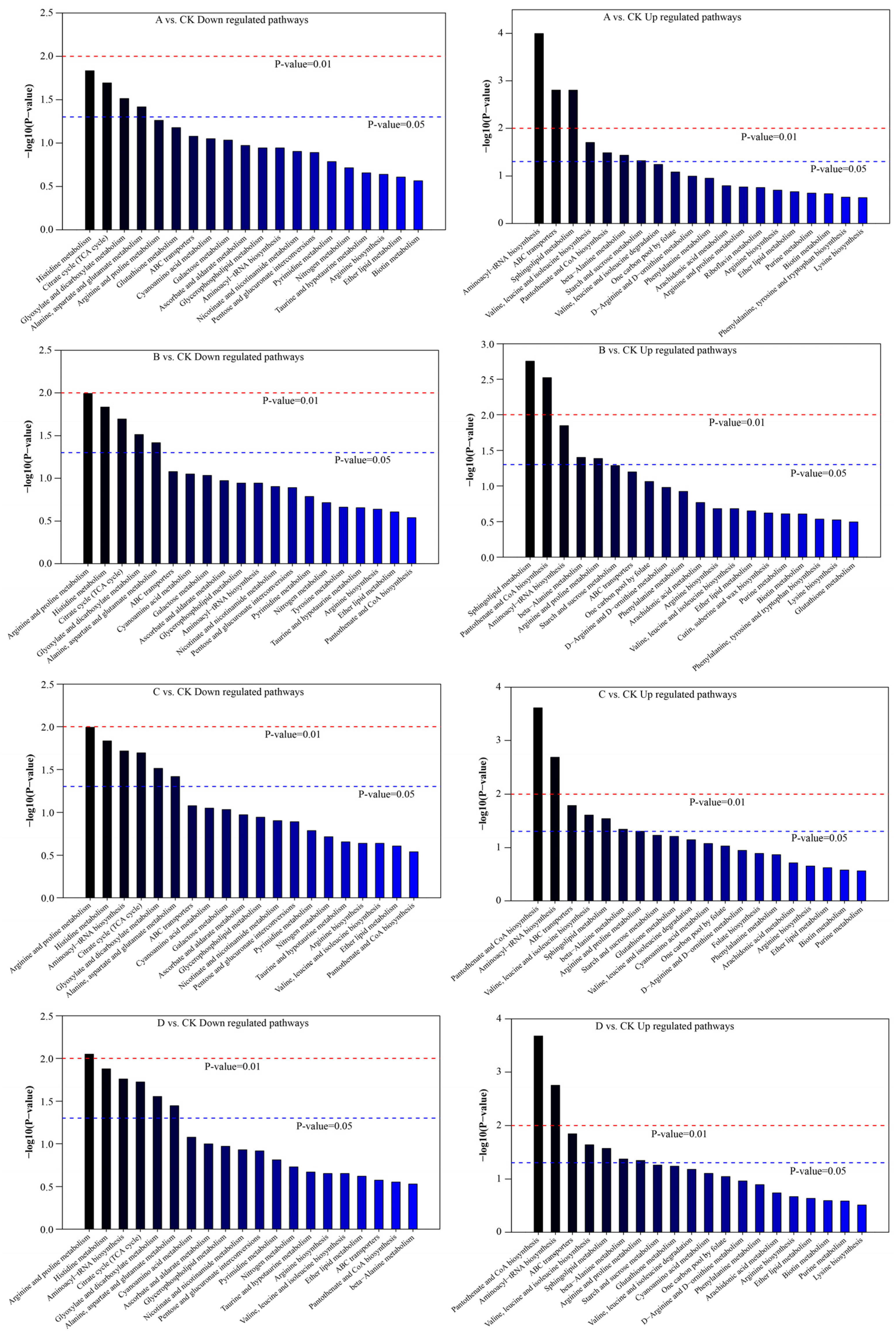 Foods 13 02546 g010a