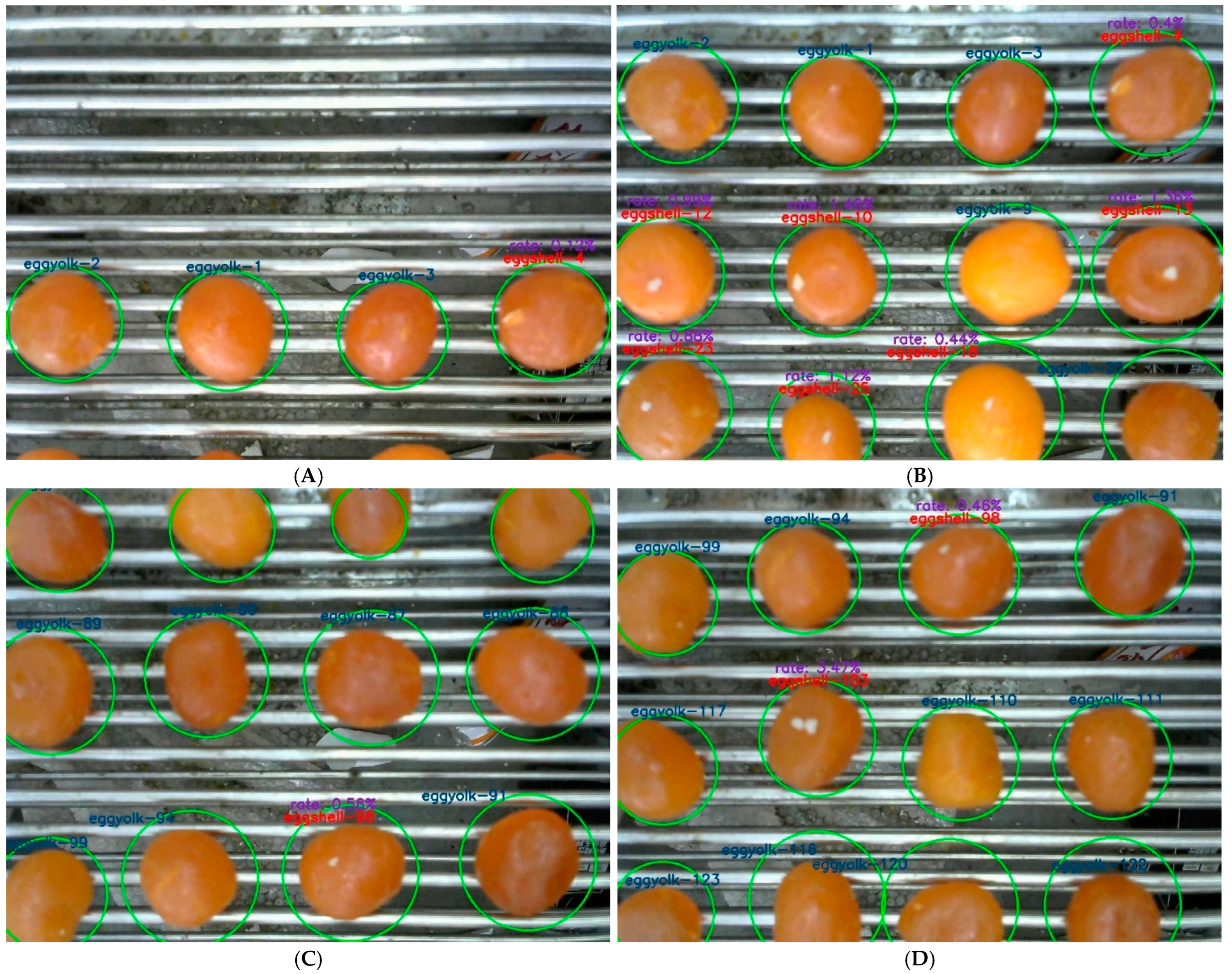 Foods 13 02562 g014a