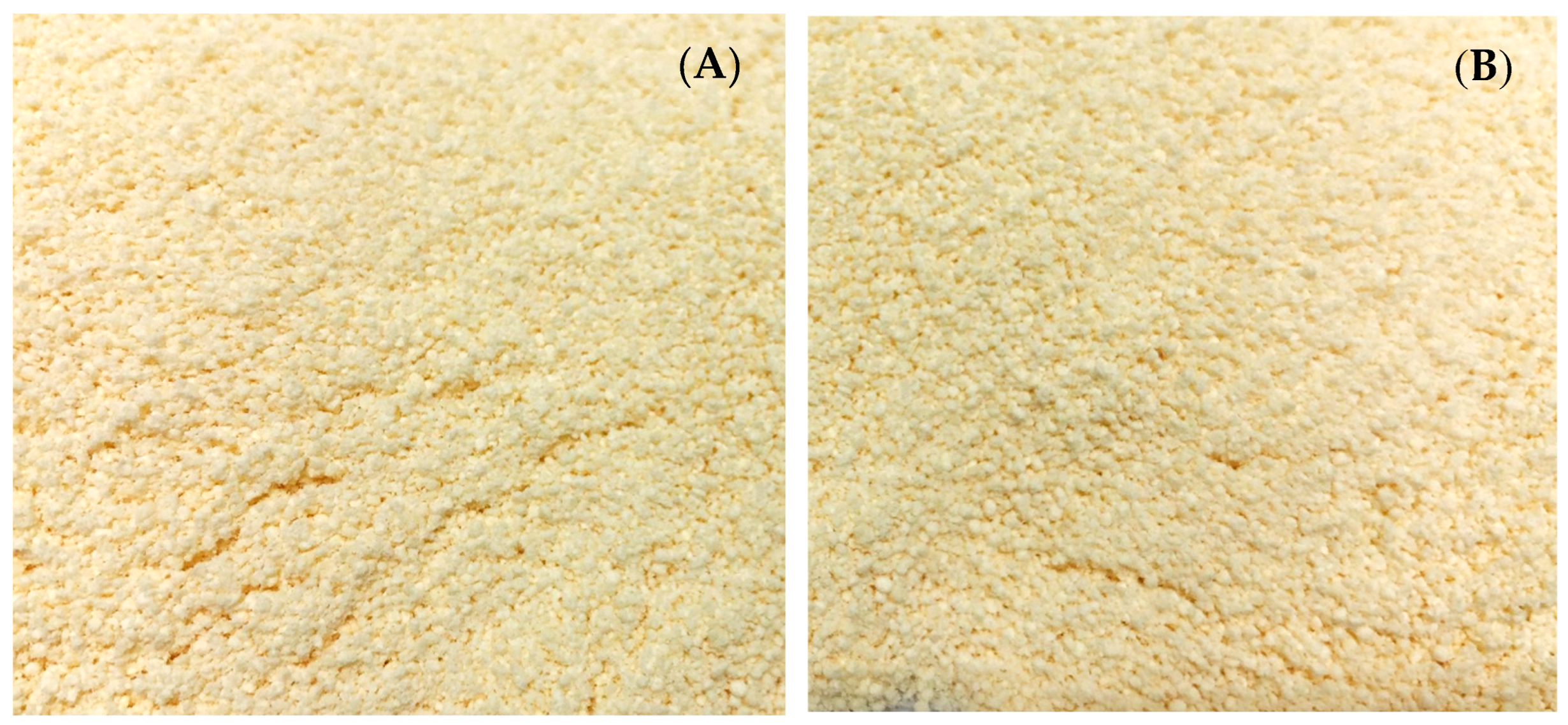 Foods 13 02570 g011 Foods 13 02570 g011