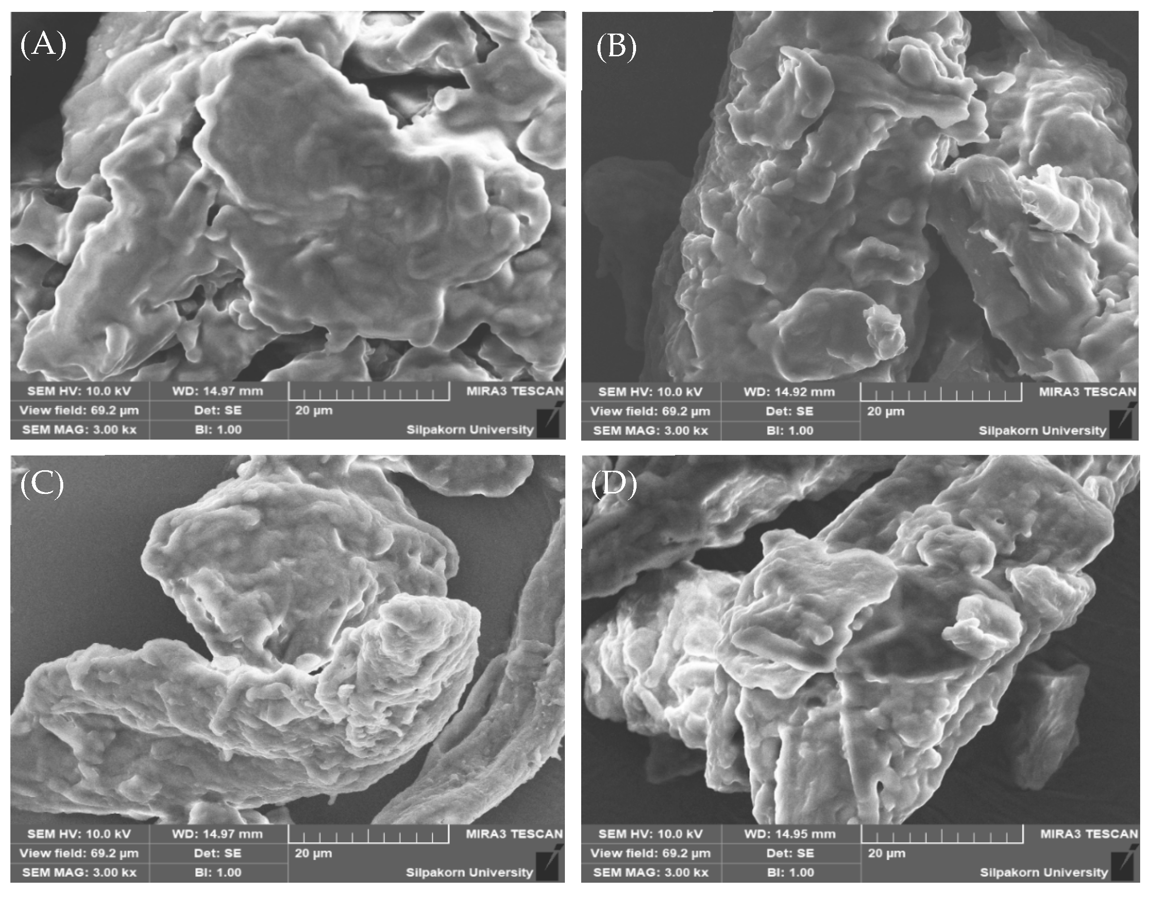 Foods 13 02570 g017 Foods 13 02570 g017
