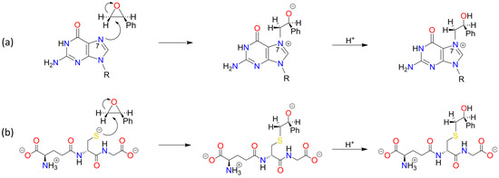 Foods 13 02708 sch0a1