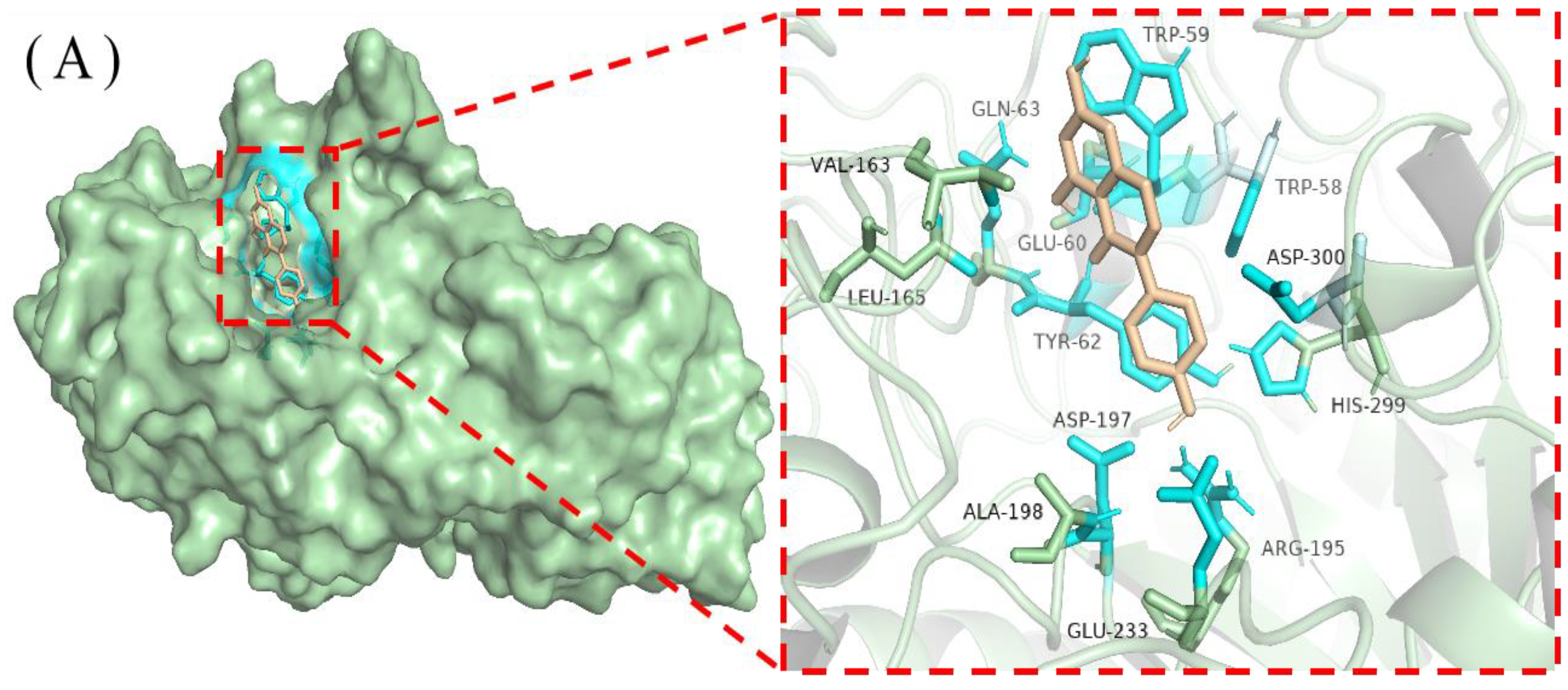 Foods 13 02809 g008a