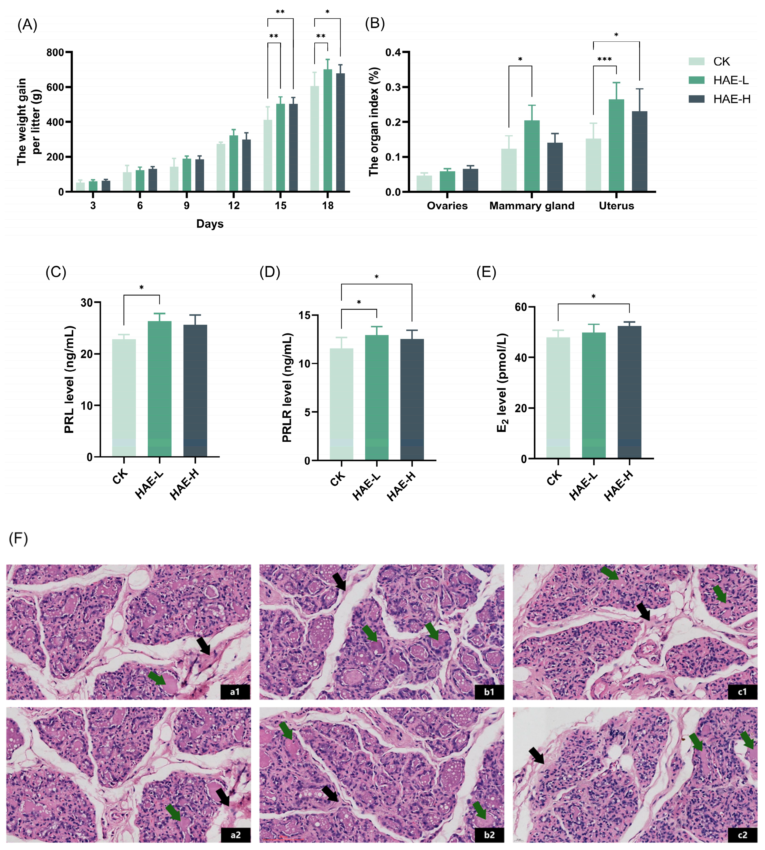 Foods 13 02813 g001a