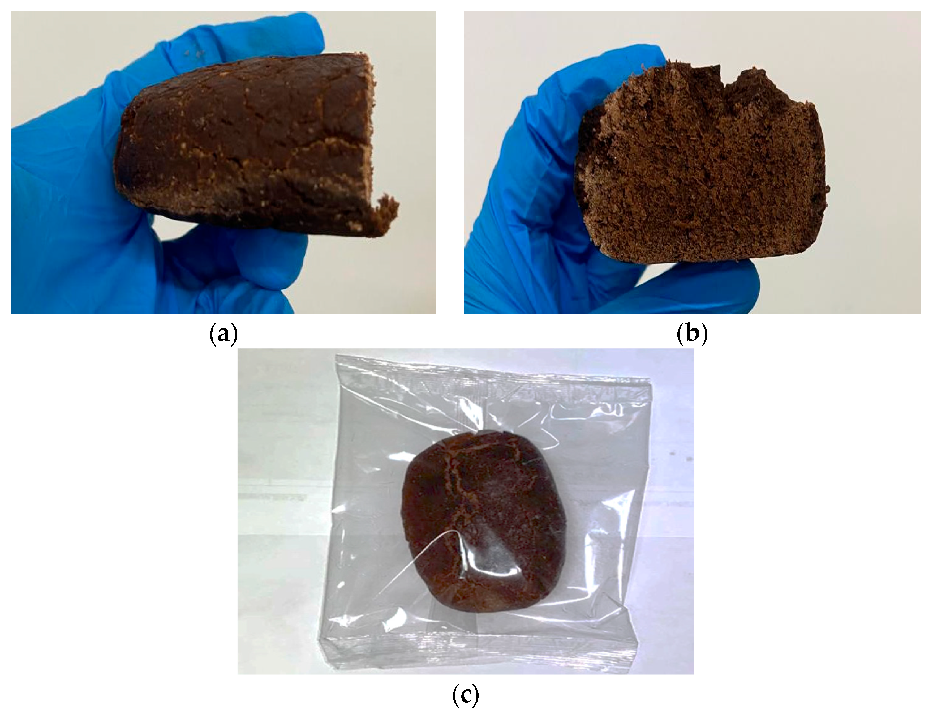 Foods 13 02815 g001 Foods 13 02815 g001