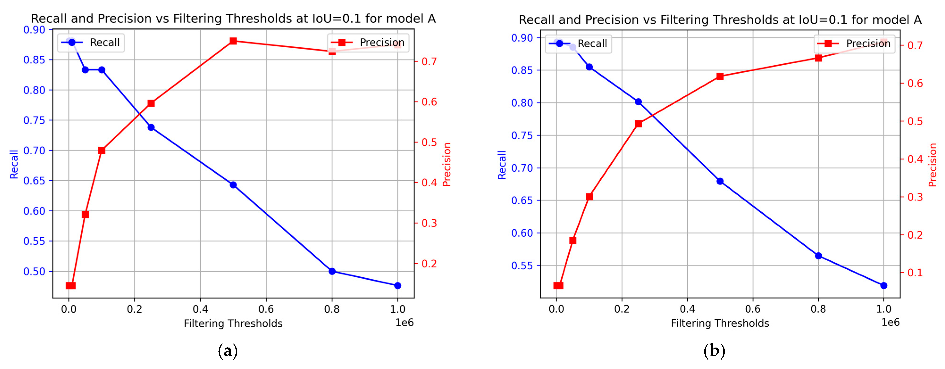 Foods 13 02952 g011 Foods 13 02952 g011