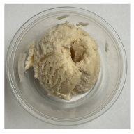 Foods 13 03055 i001 Foods 13 03055 i001