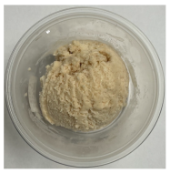 Foods 13 03055 i002 Foods 13 03055 i002