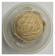 Foods 13 03055 i003 Foods 13 03055 i003