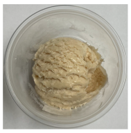 Foods 13 03055 i004 Foods 13 03055 i004